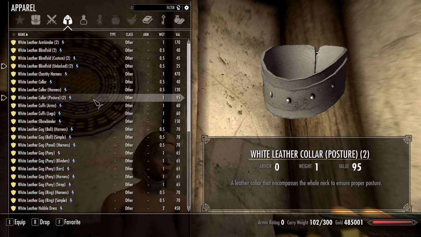 ScreenShot12.jpg.8715d2bf2bac93d71688c21235b32682.jpg