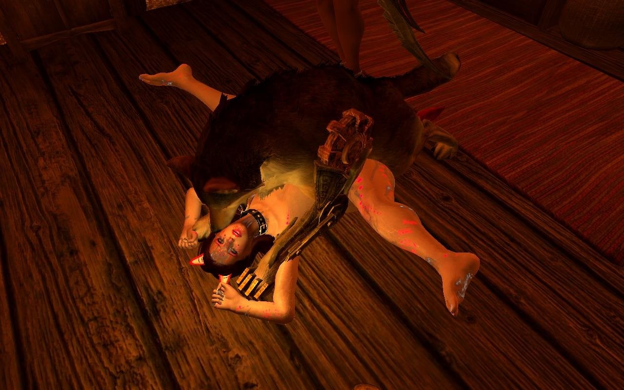 ScreenShot1252.jpg.515b83612ea170607d58f1ff739b47f6.jpg