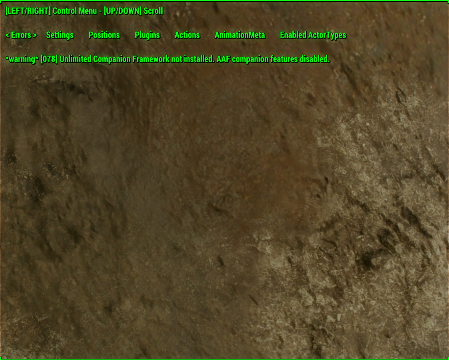 ScreenShot13.png.87c5a4479b7be8a8418c0bcf1c007911.png