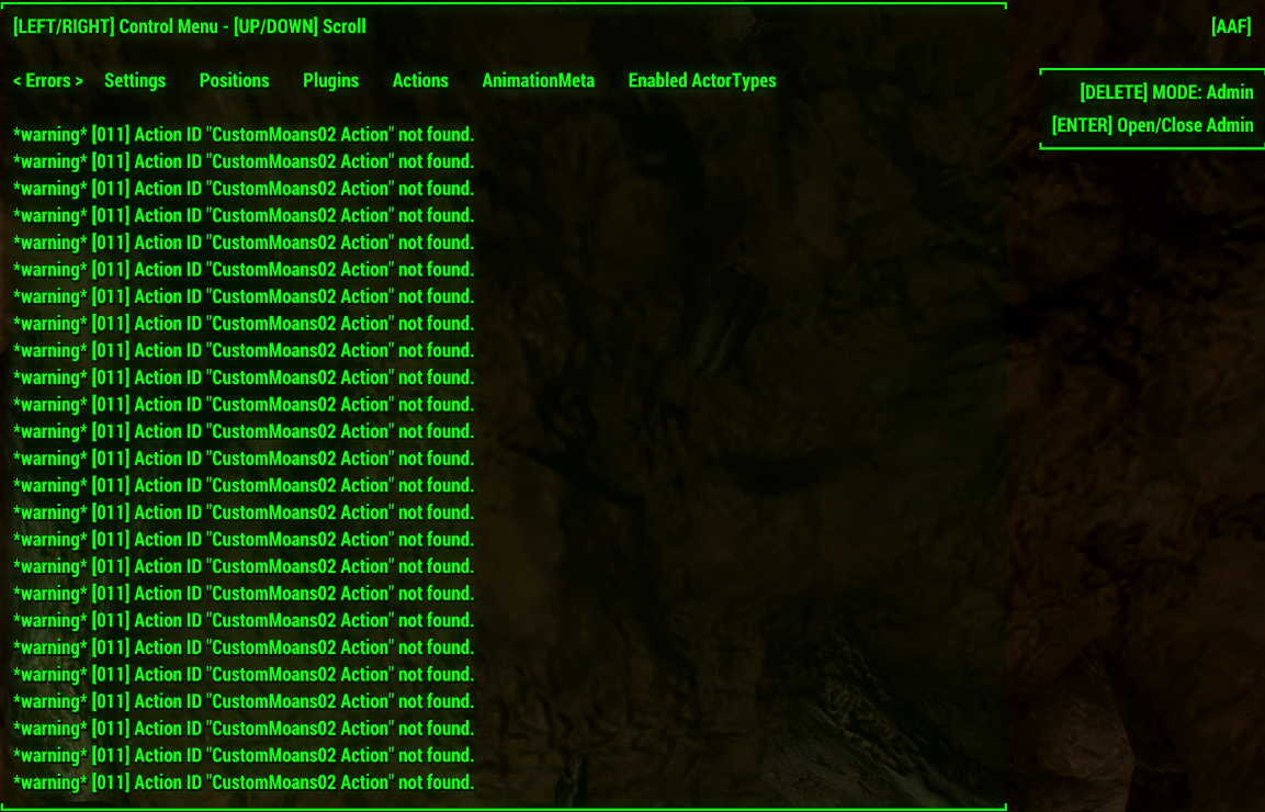 ScreenShot14.png.43a5b86f4404be590eb012f644a788fe.png