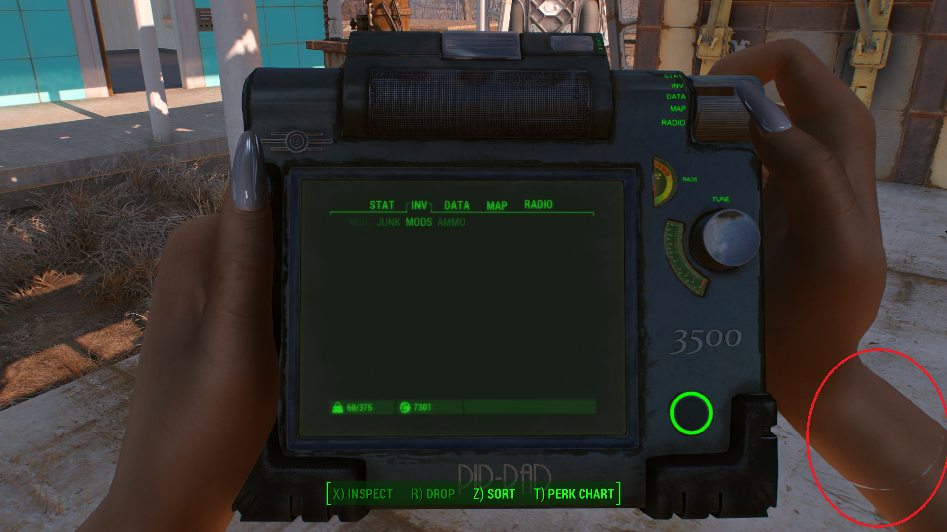 ScreenShot15.png.24e58437055f8b4fbcfadf2c3d21342c.png