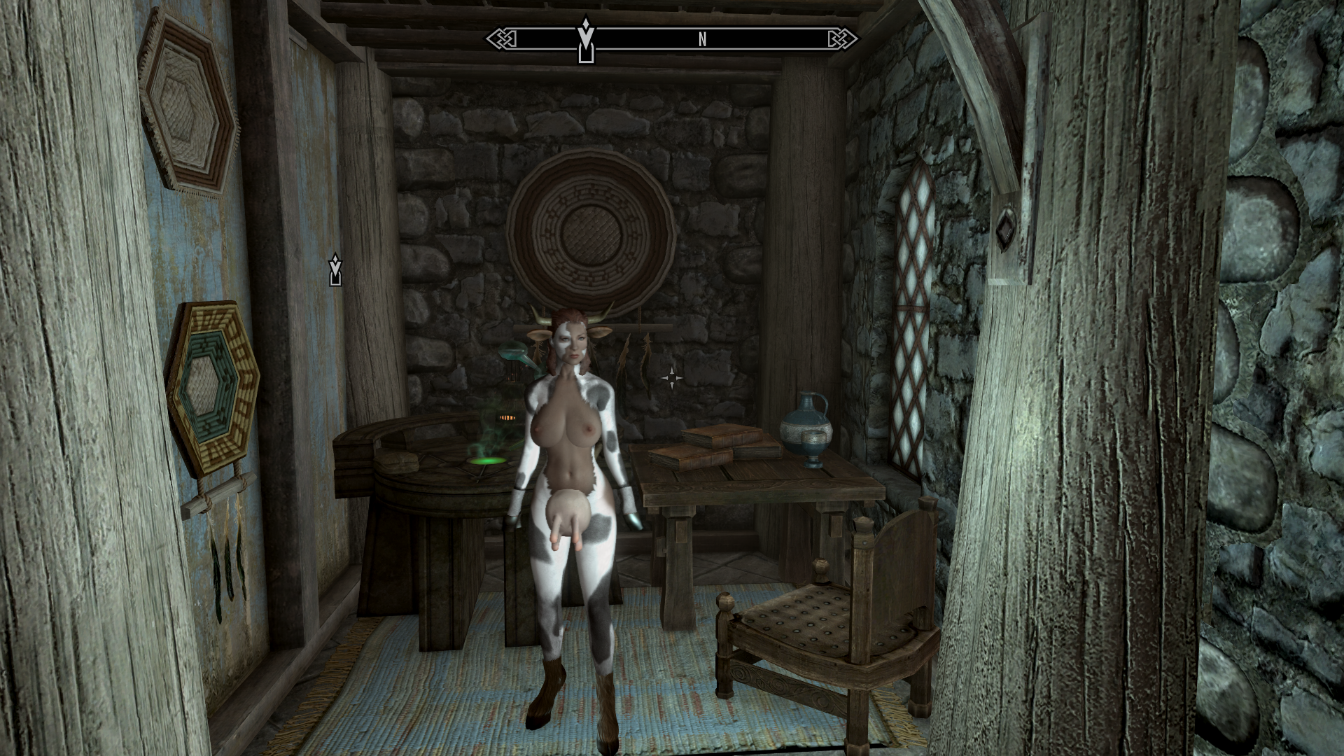 ScreenShot2.png.58946ba3e0f31c3a75240783289a0660.png