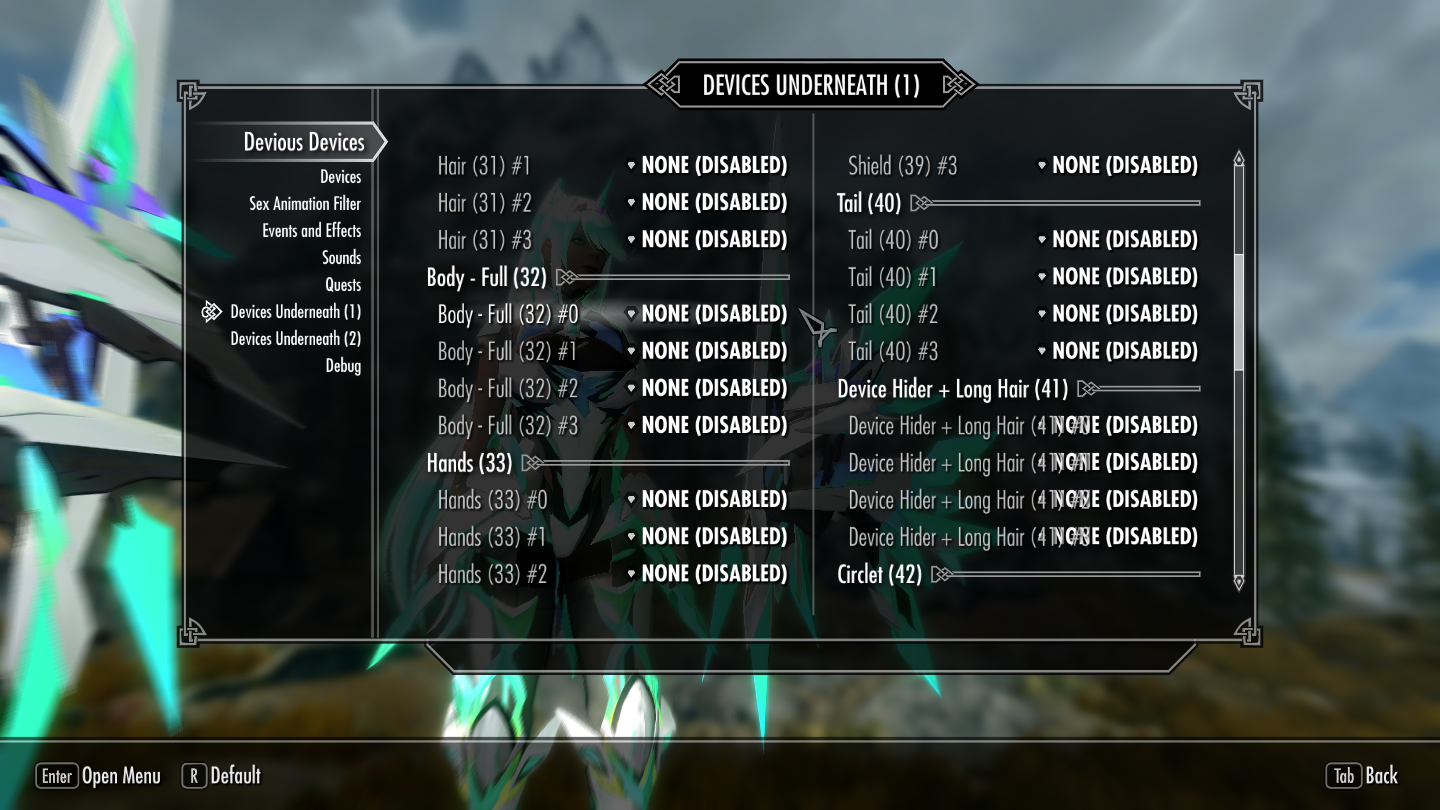 ScreenShot2.png.63dc468c93a023fd77db4a10d42f2b6f.png