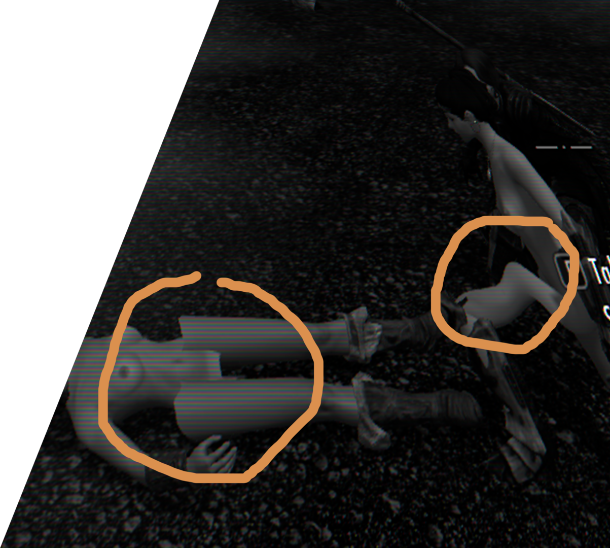 ScreenShot2.png