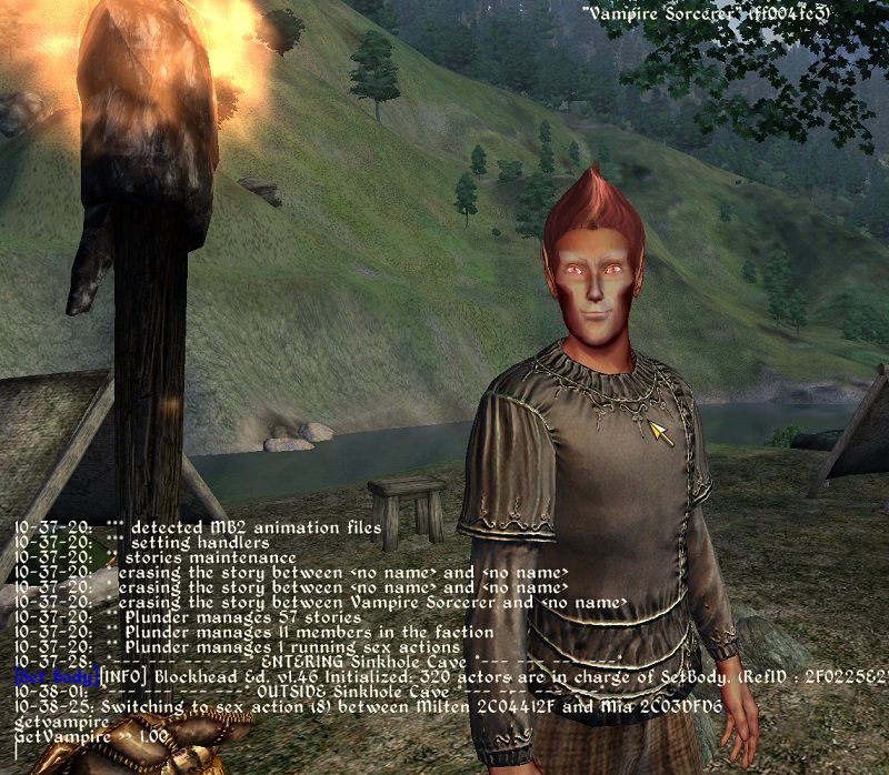 ScreenShot20.jpg.4fb090a2cb7df421f06169fbb1eb61c6.jpg
