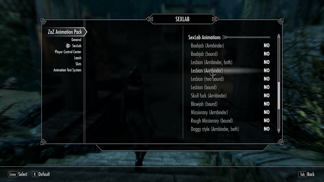 ScreenShot210.png.dd9ea994ef4a90f070823d62572a86a2.png