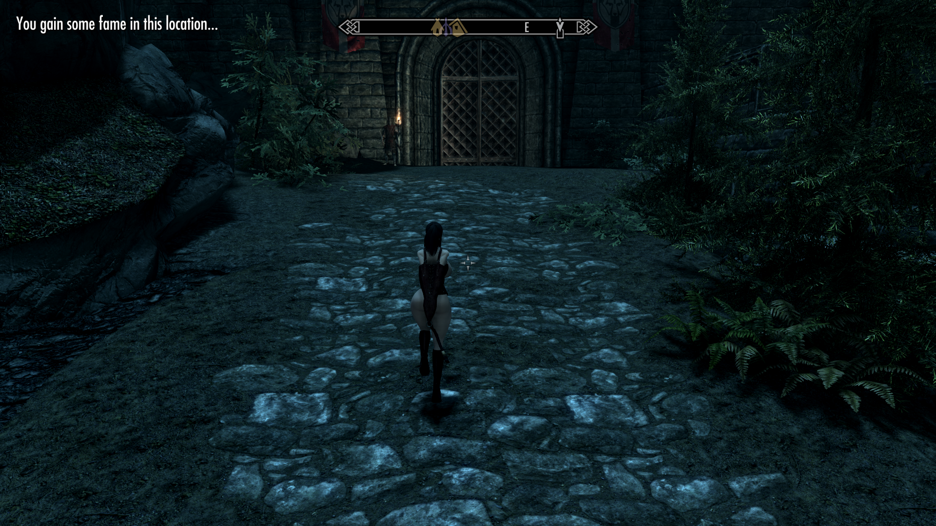 ScreenShot22.png.dc045af206cec5e5a14dcac8f21a2ac1.png