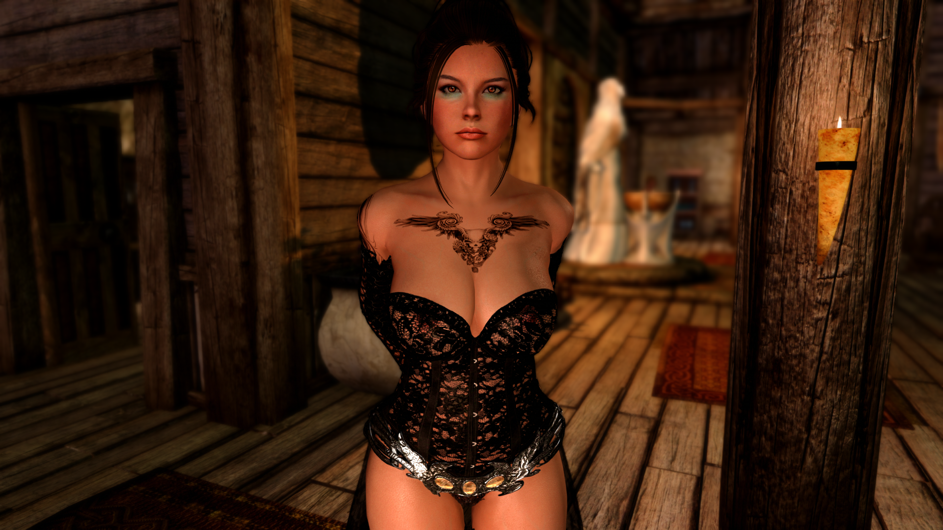 ScreenShot23.png.4531ceea788470c91cfb577f161a4378.png
