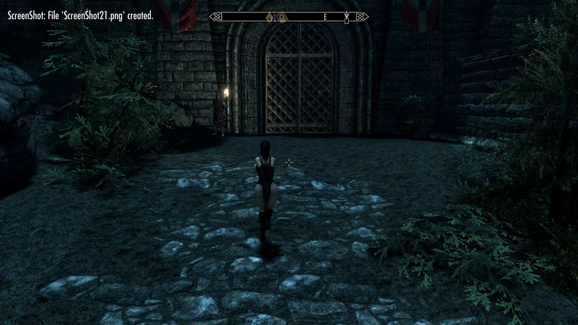 ScreenShot24.png.dc847efbdbdb46ad36b83d0fa5104579.png