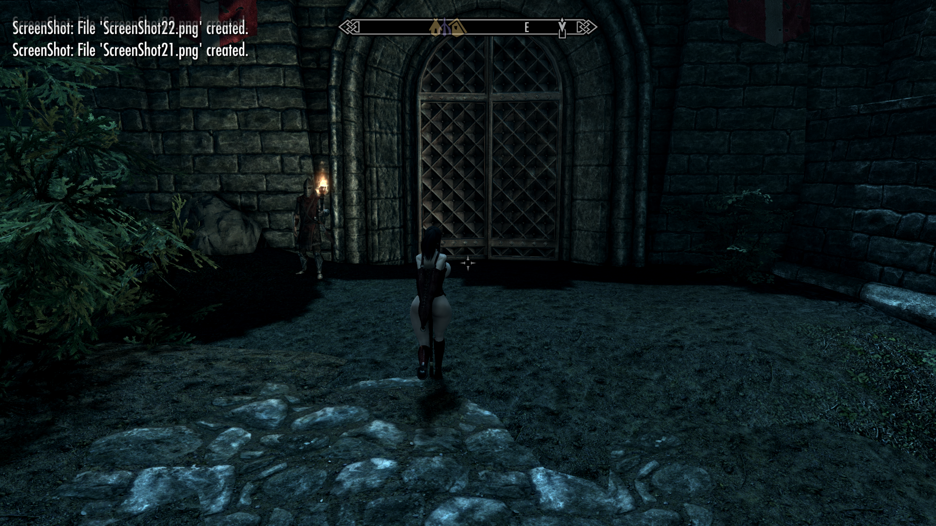 ScreenShot25.png.7537f53e9c79575f5f40d42fbdd6061a.png
