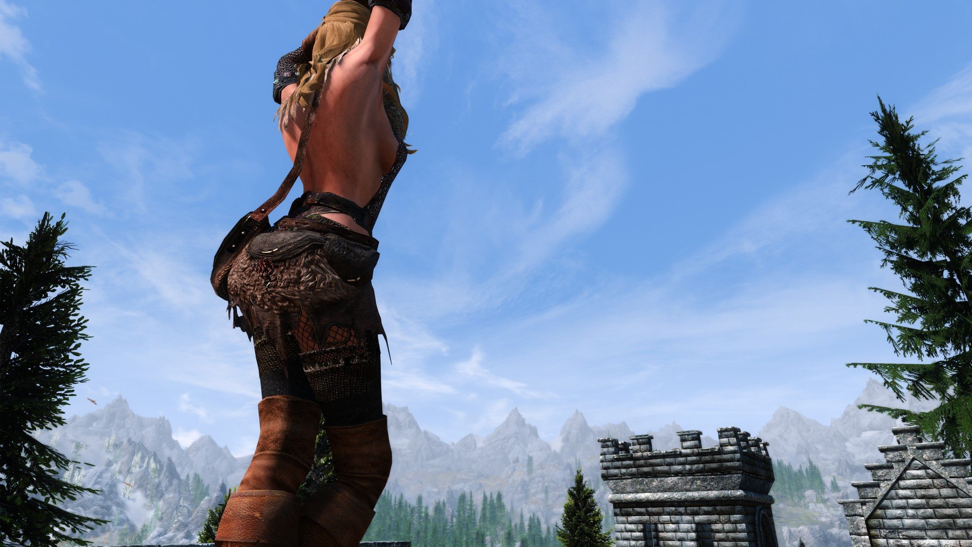 ScreenShot277.jpg.999d61aee7aa85ee053ea4a86a5defc0.jpg