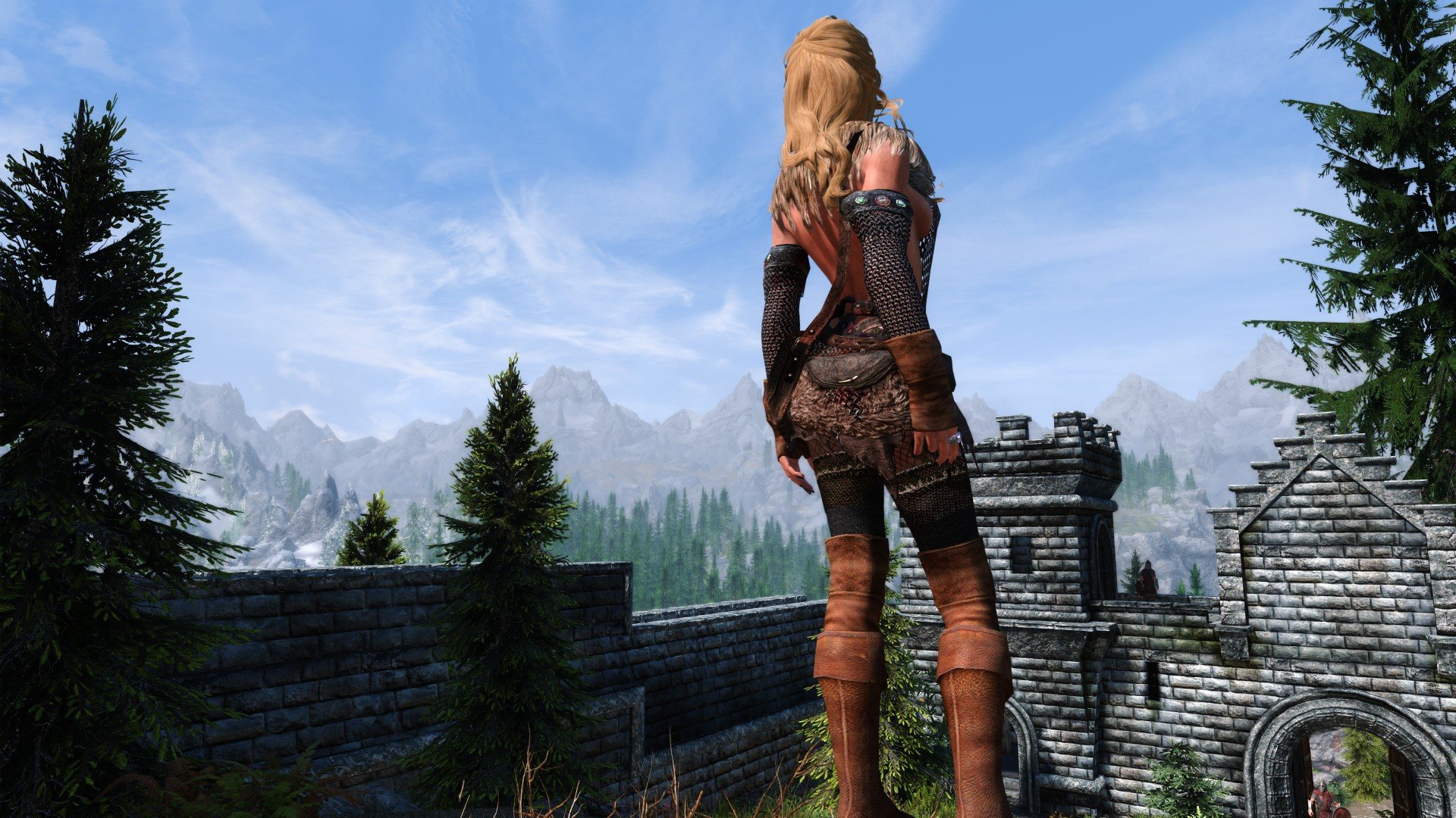 ScreenShot278.jpg.5d887bf771b01a5b022ba4e27b0ad0b7.jpg
