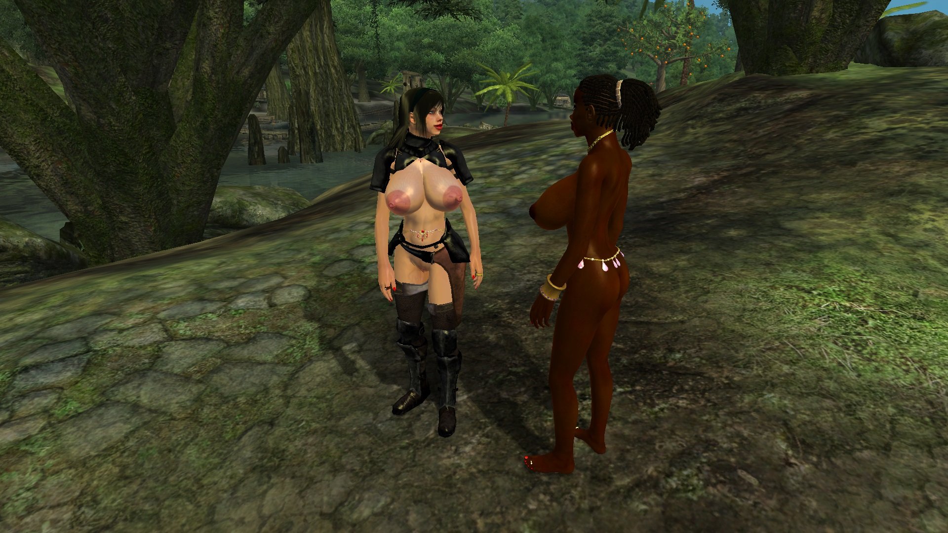 ScreenShot2828.jpg.ae29f4cfafbd6955cdff42863c394954.jpg