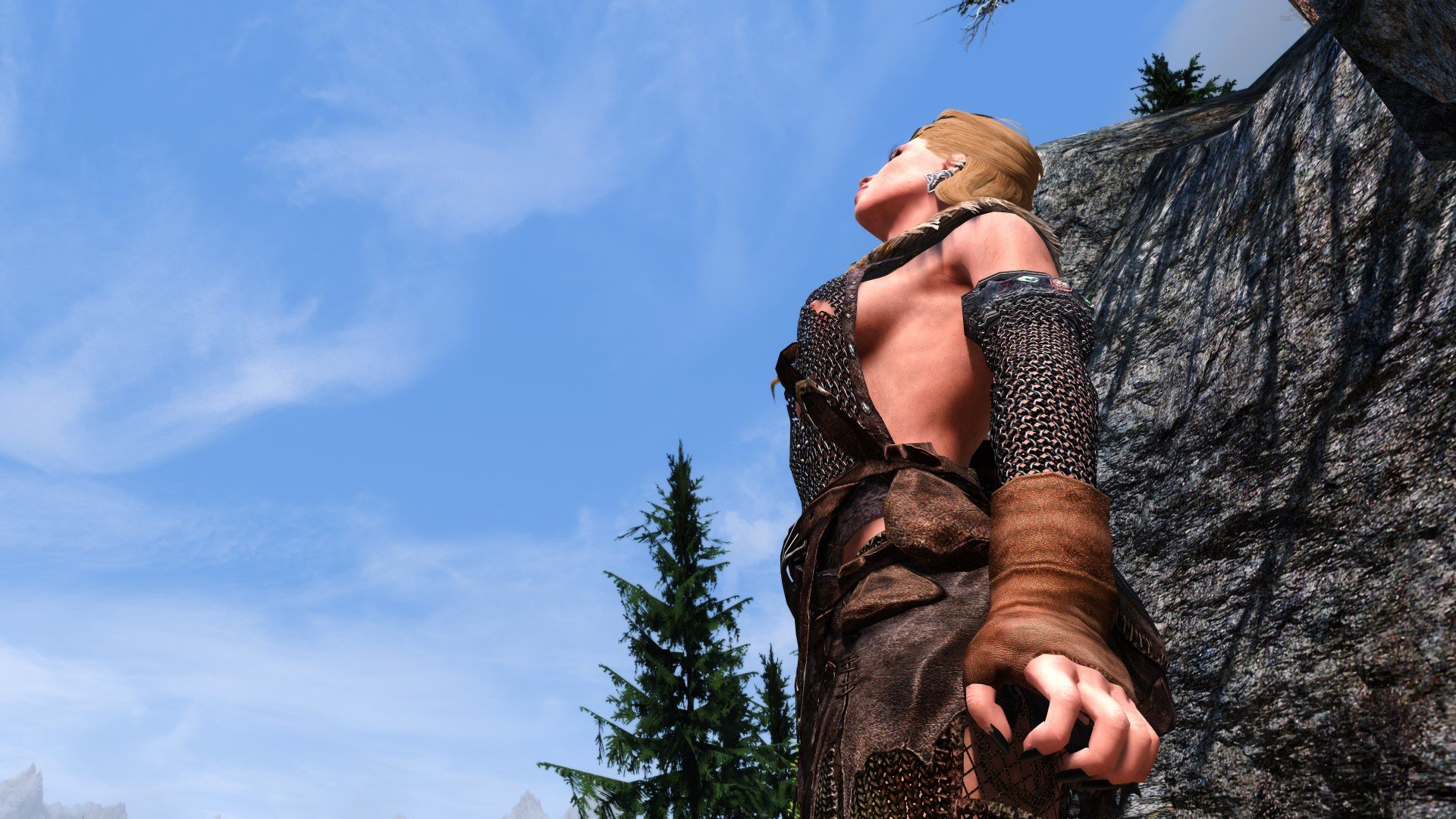 ScreenShot283.jpg.edc5eb997b8db13ba0cf8d87a1133ad3.jpg