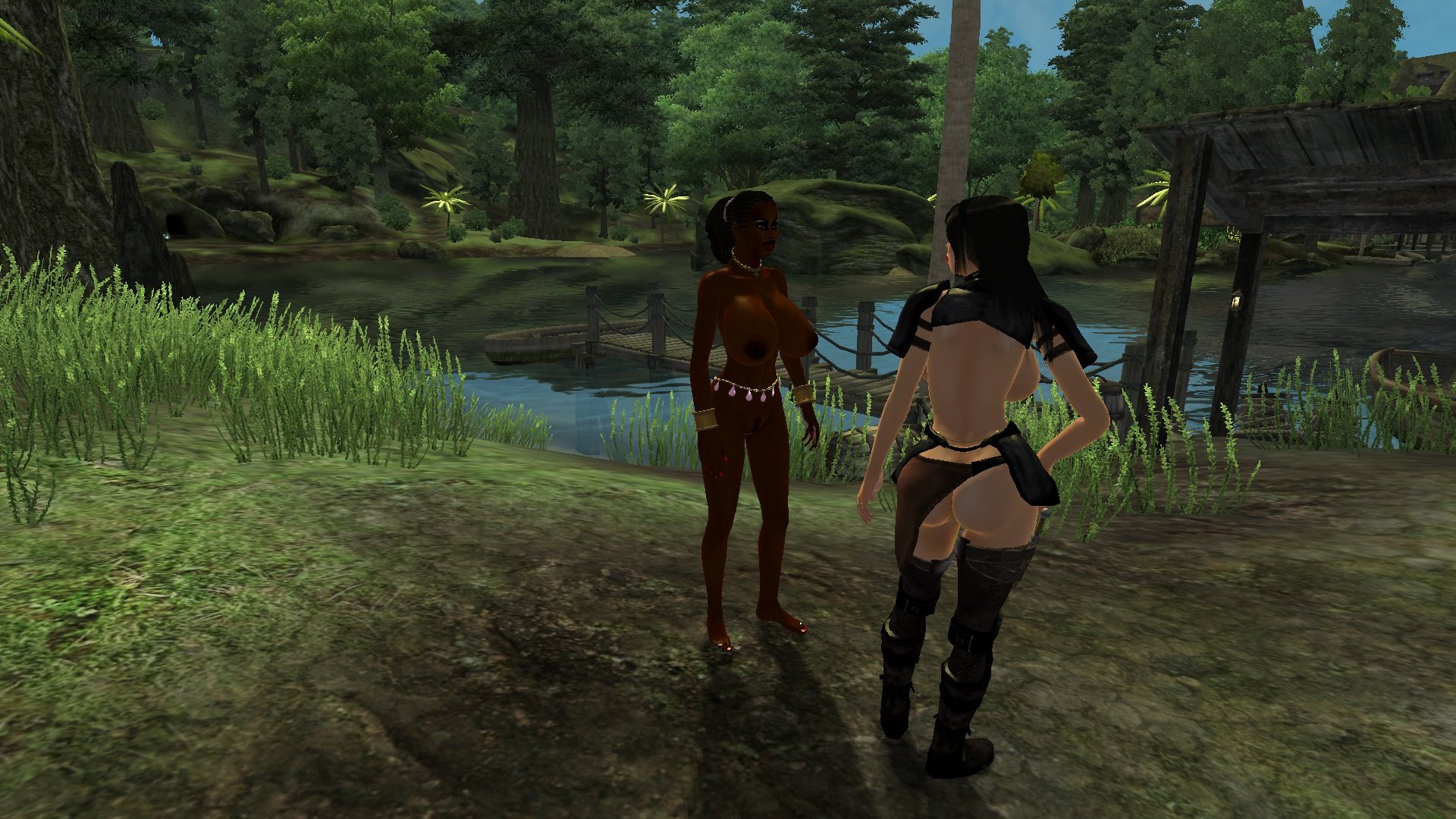 ScreenShot2830.jpg.3d91b11a948bc03f45f7ab44957edddb.jpg