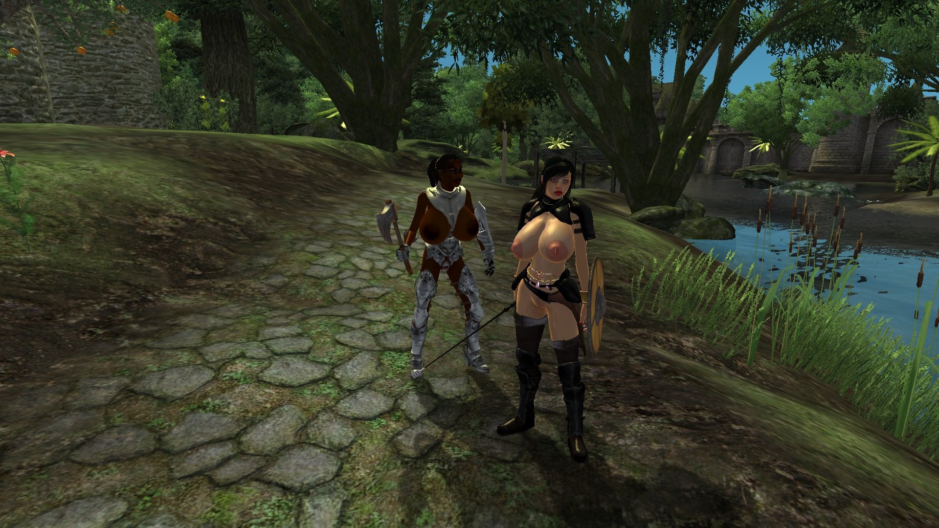 ScreenShot2832.jpg.cee3dca888ad0c4a636c8e159cd35bf1.jpg