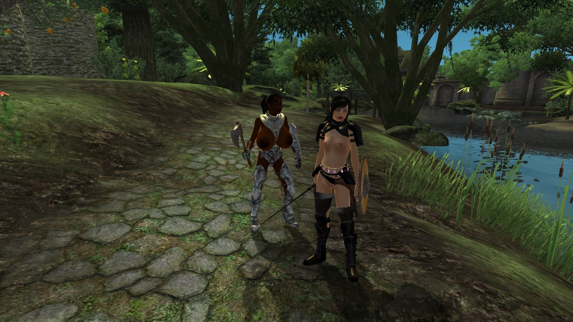 ScreenShot2833.jpg.dbc50ac3b978f3a05d1e0a873da3cb2d.jpg