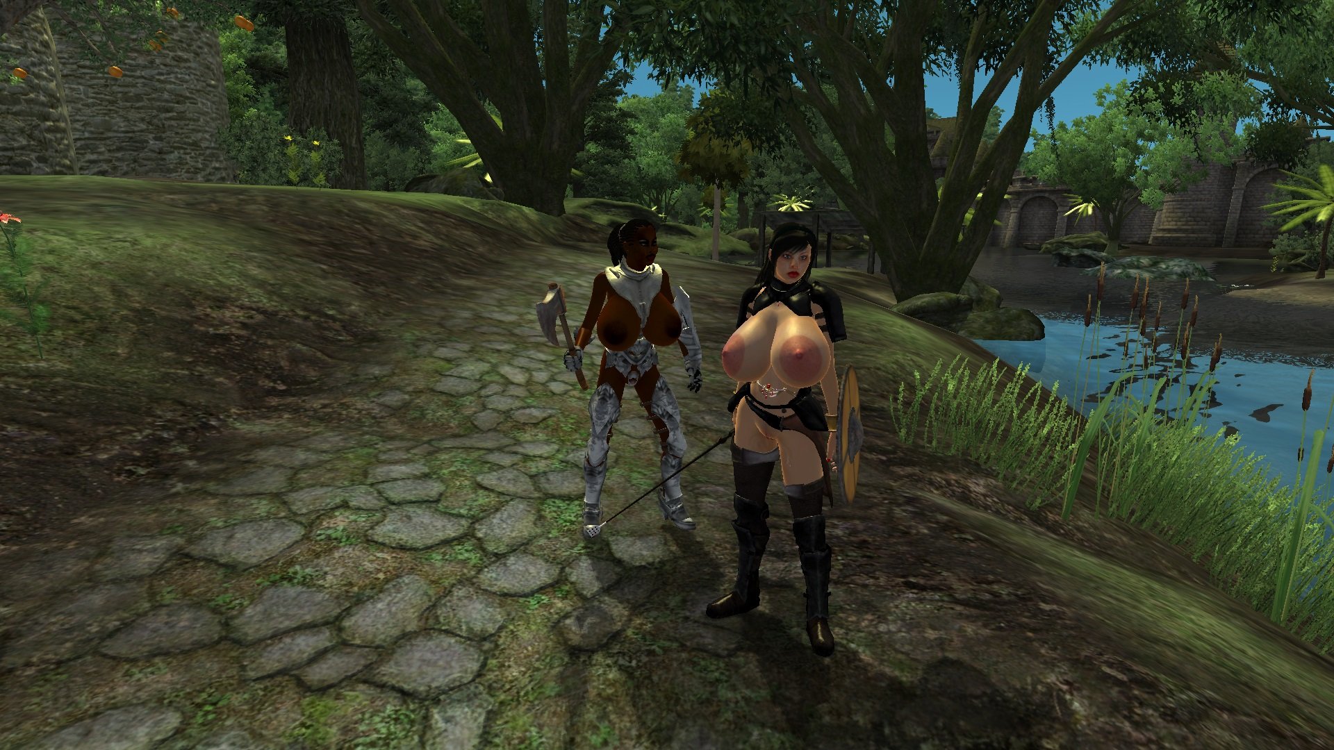 ScreenShot2836.jpg.124edfc2ddee35be8dfa138681b2f83e.jpg