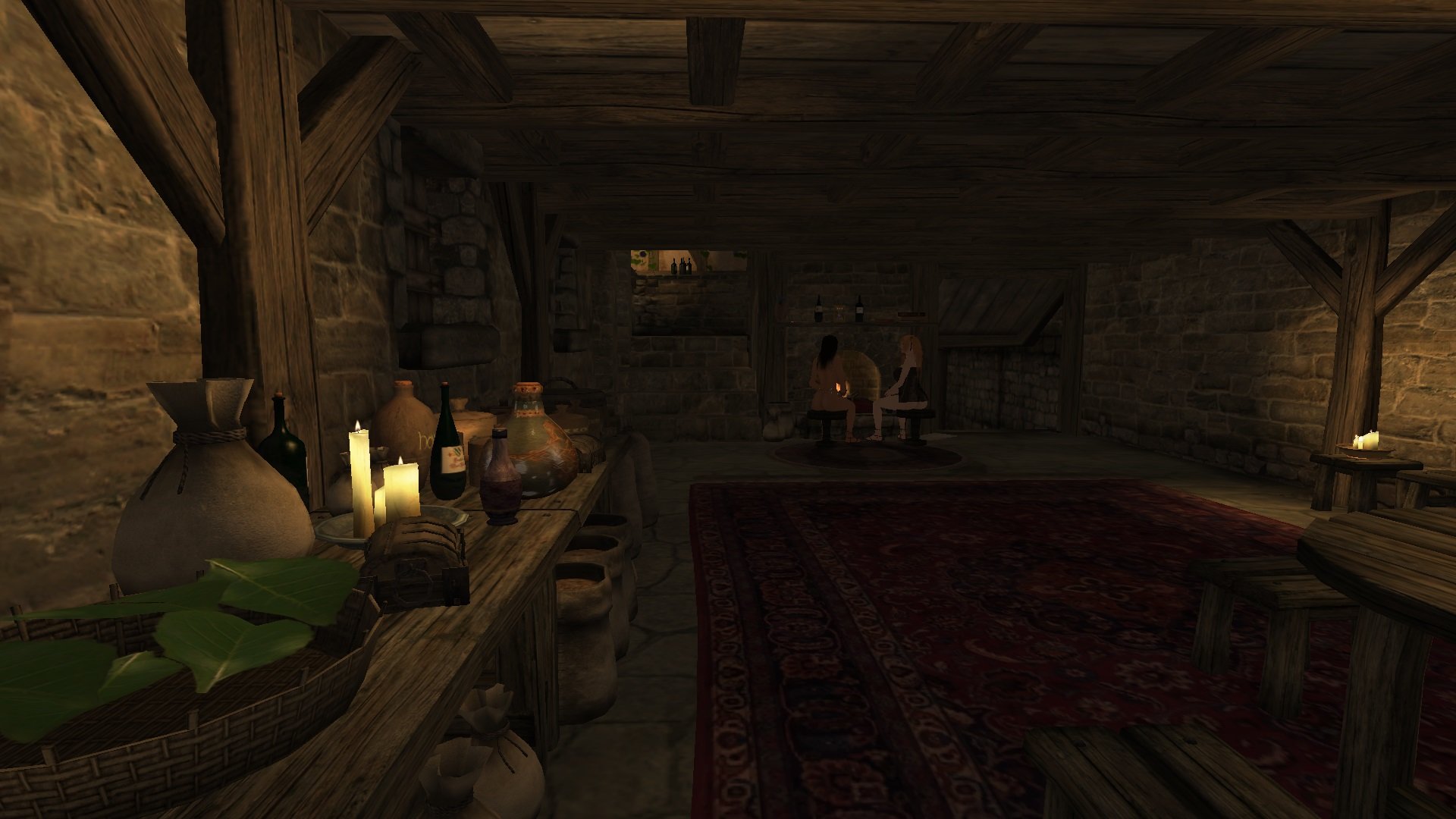 ScreenShot2837.jpg.ab89391720bb8e3f1a0ffb2a0a6ca642.jpg