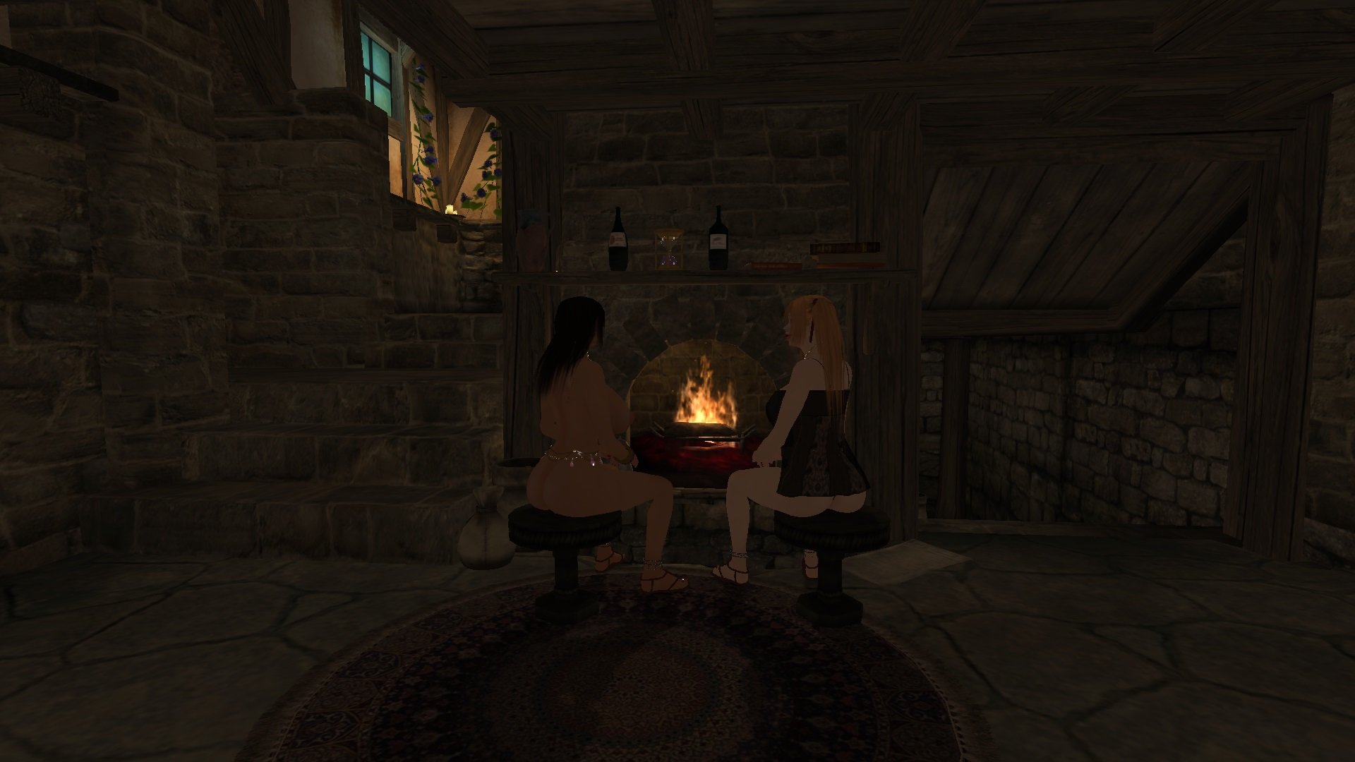 ScreenShot2839.jpg.0574b58de0cba15c7742148125e76840.jpg