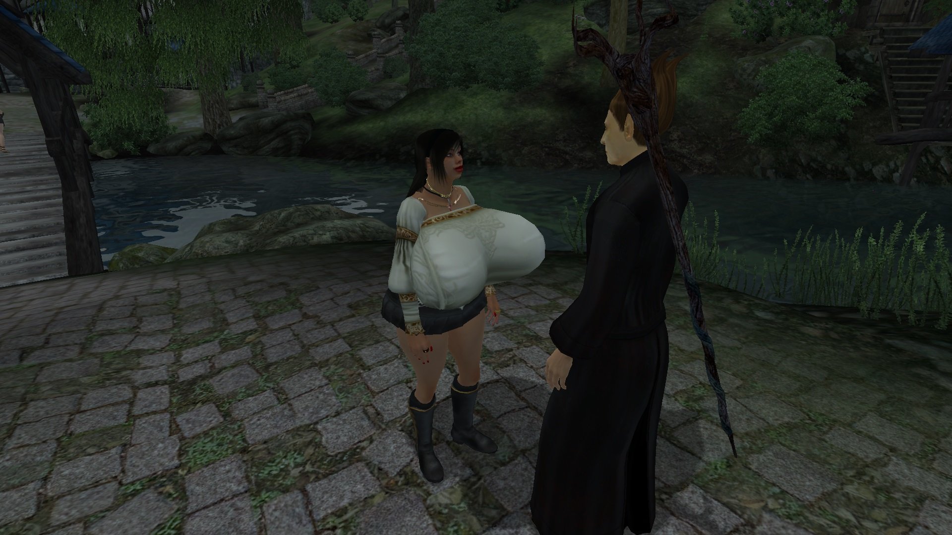 ScreenShot2842.jpg.3dfd70a43433f11c306d93f98201b51a.jpg
