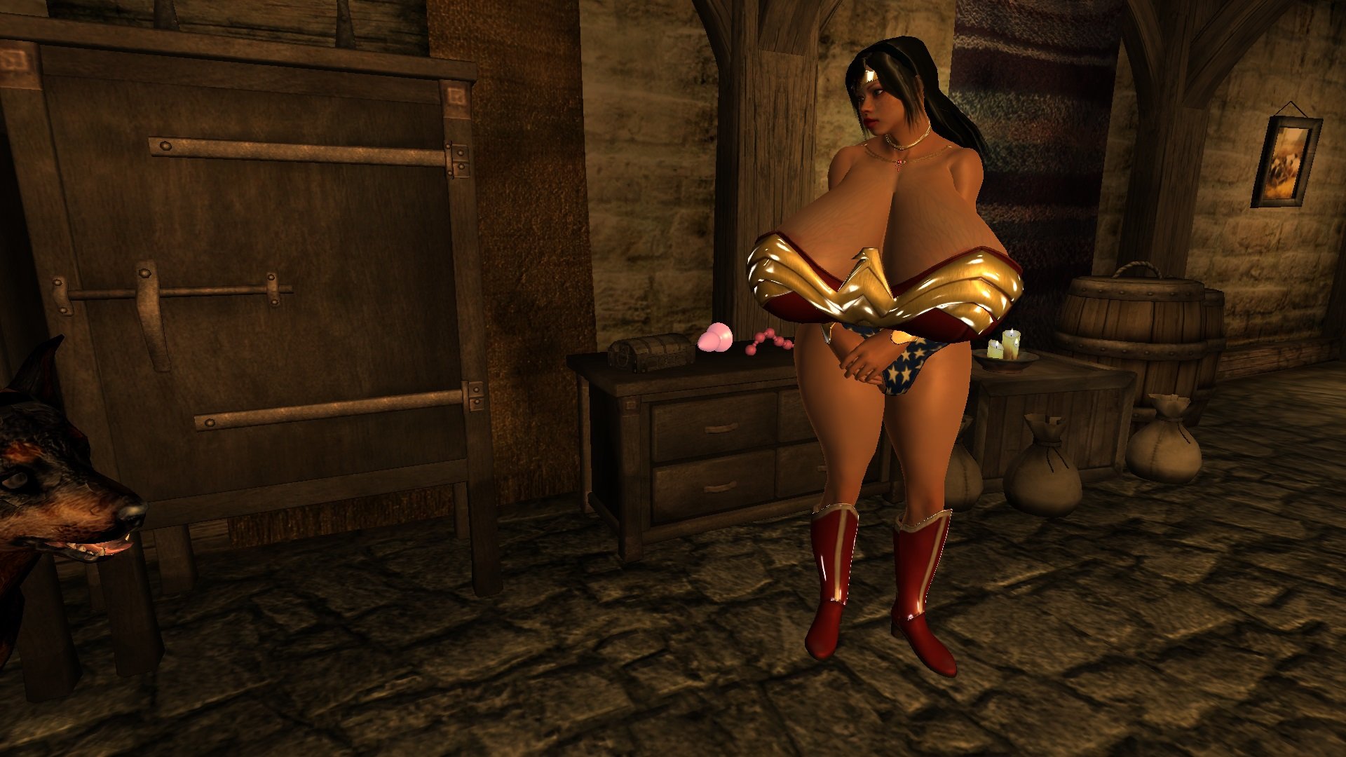 ScreenShot2846.jpg.9b42b0fbd0173ebcc721e22cf7fd3a67.jpg