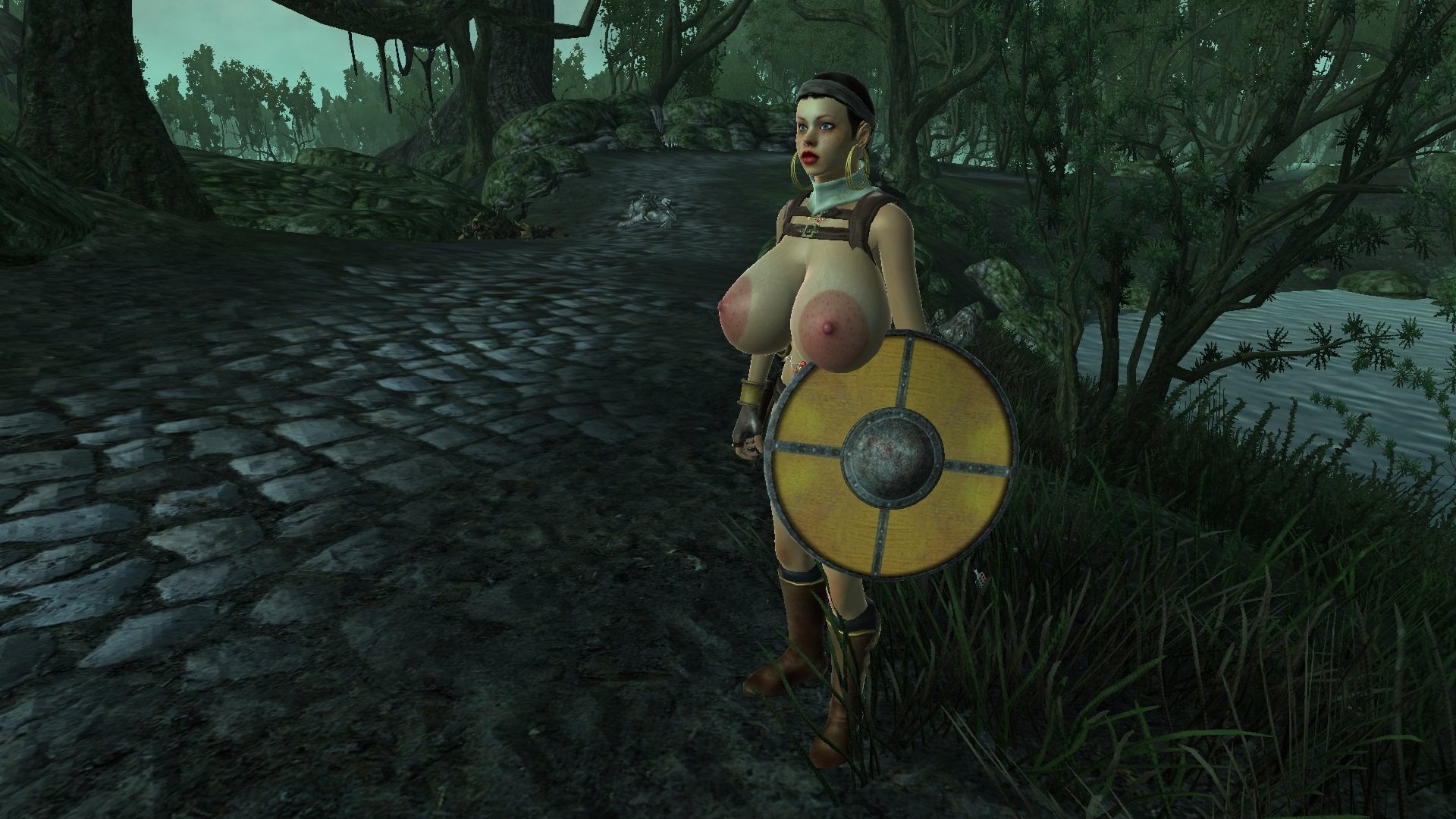 ScreenShot2875.jpg.575ca9bdfad5ad7350aa28f50caa8afb.jpg