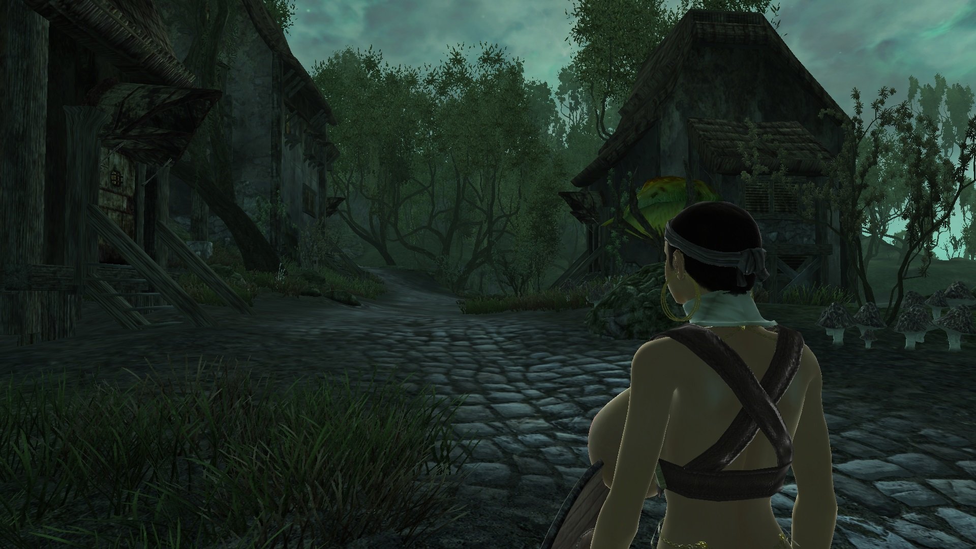 ScreenShot2877.jpg.0caaa7de3101e66b78880b732bb58d0d.jpg