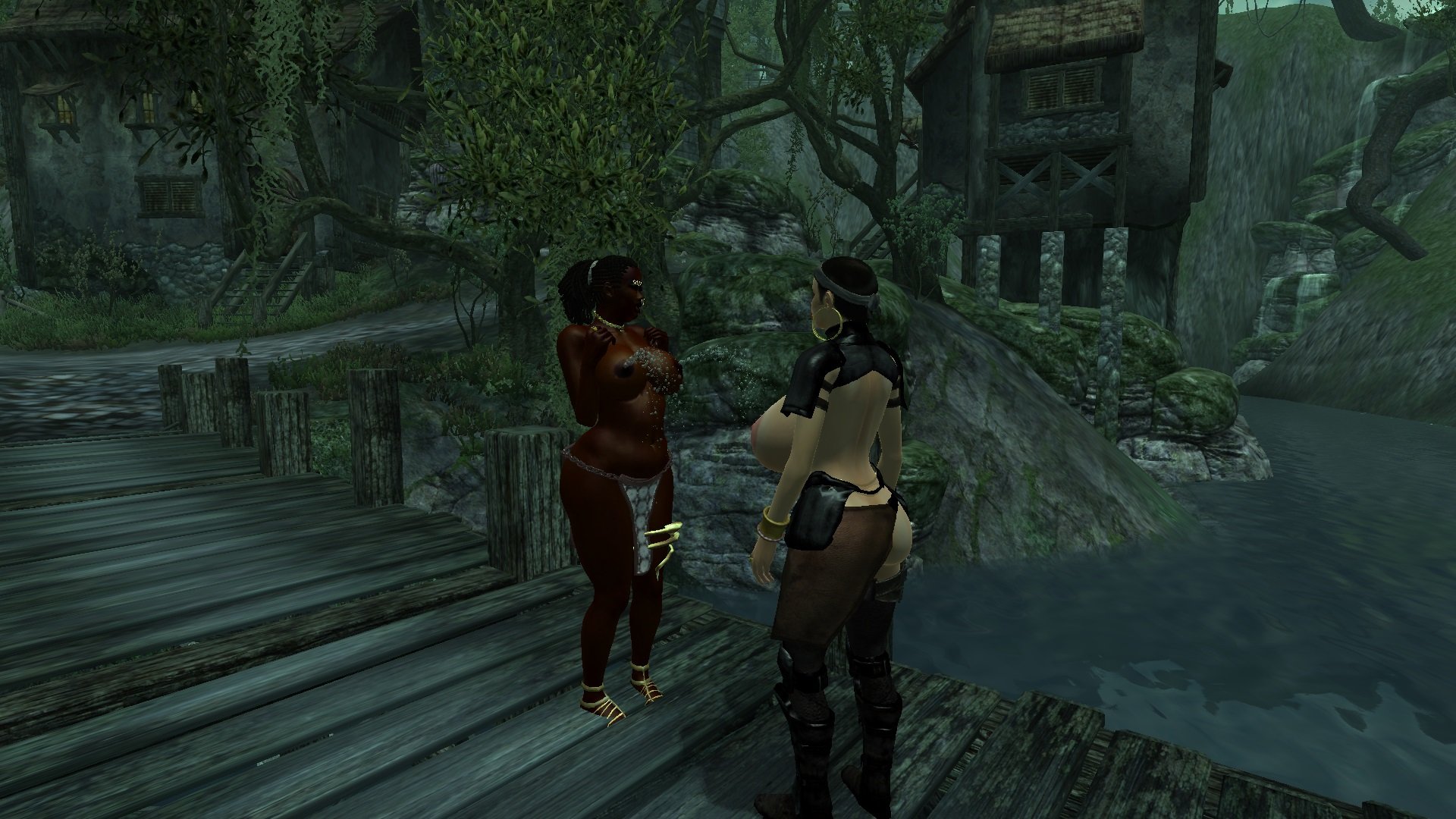 ScreenShot2882.jpg.2c64ee6b0d709091a63a1bcc61a7b25a.jpg