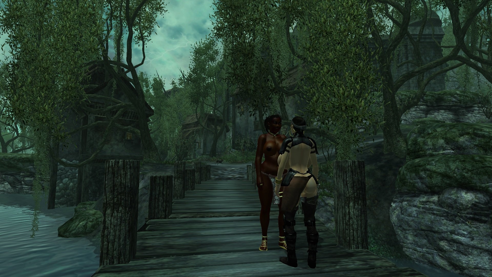 ScreenShot2887.jpg.d1329239f64707fe2d9c40edc202c7dc.jpg