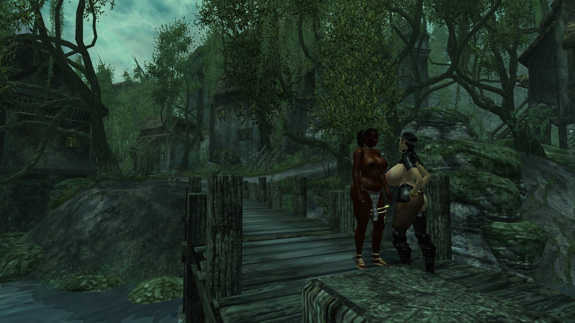 ScreenShot2889.jpg.2176ceb738893a4a8bc34f1f5b5fea63.jpg