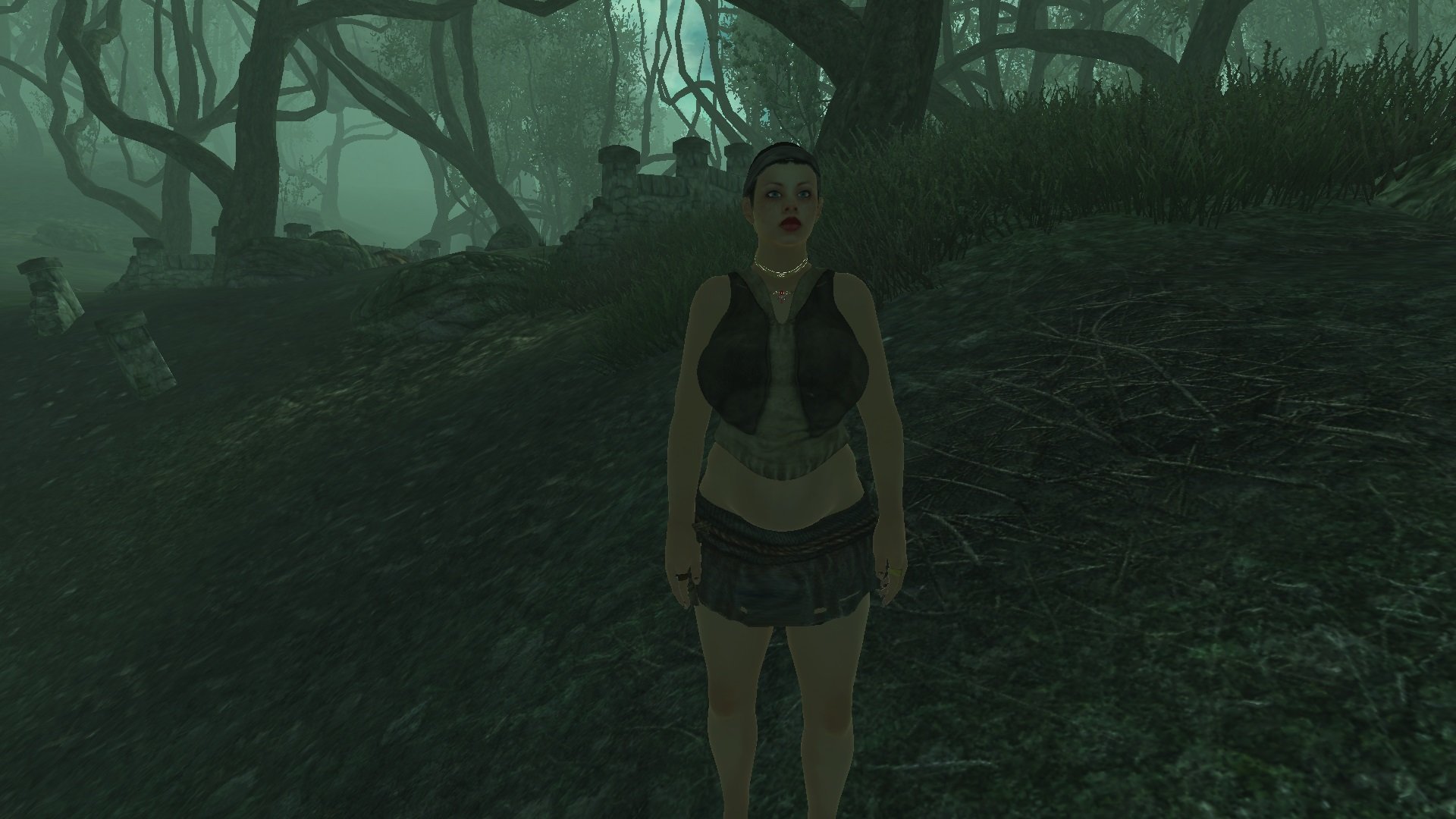 ScreenShot2892.jpg.85ff685fac74442f3dc1b689306d5cbd.jpg