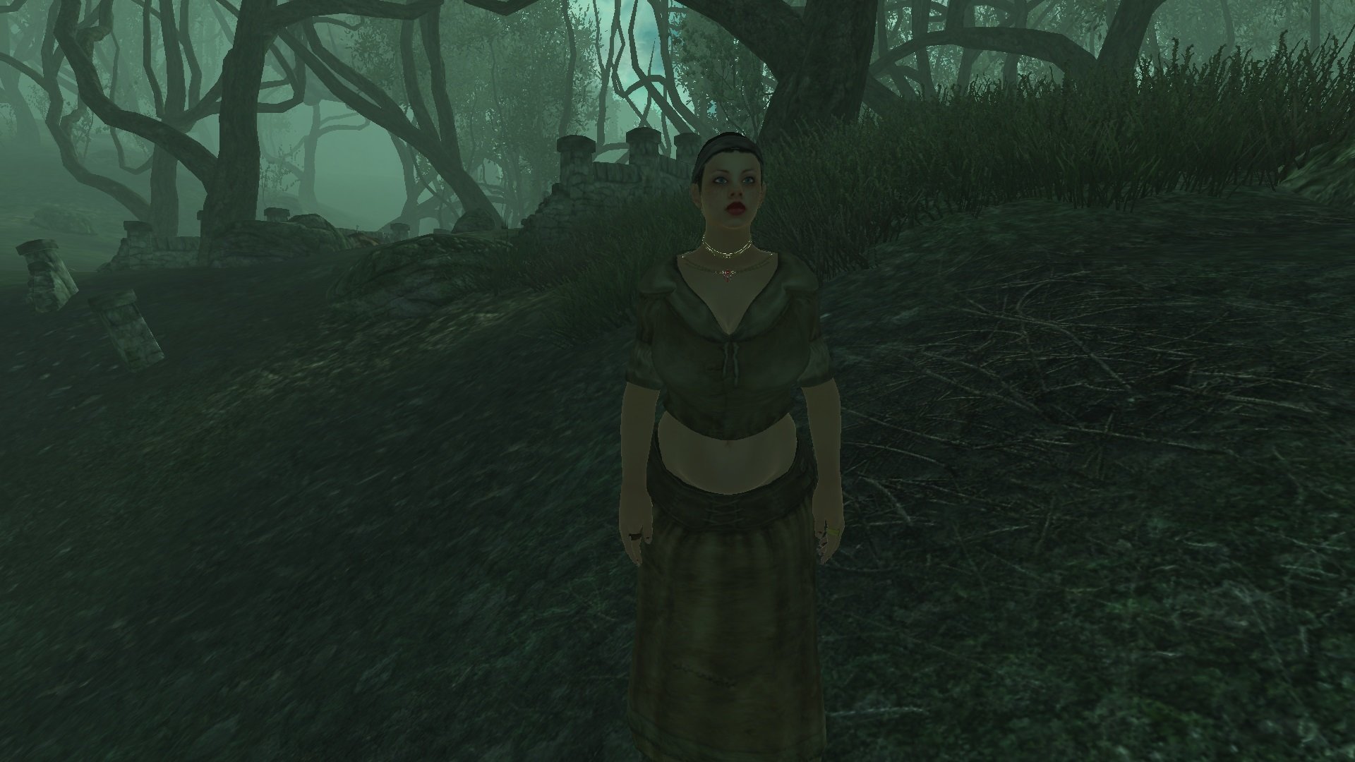ScreenShot2893.jpg.ce59d09e5b4b51de8489cbc97c1019e9.jpg
