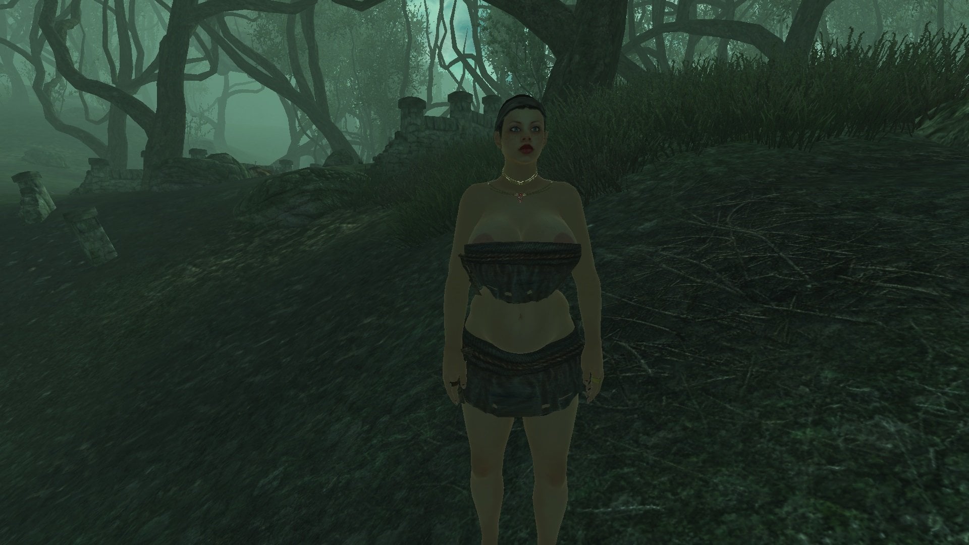 ScreenShot2894.jpg.5221396ee2e94f5b14b4b5f9e9a5b13f.jpg