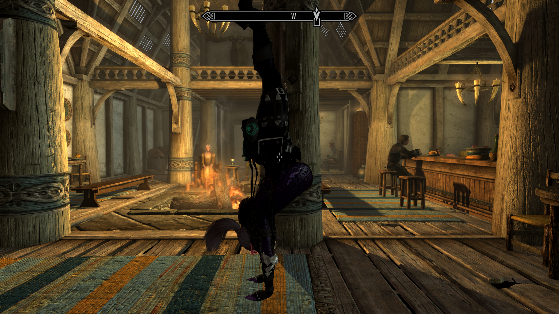 ScreenShot3.png.bf76a7bb5cb425369a636e019fec3cd4.png