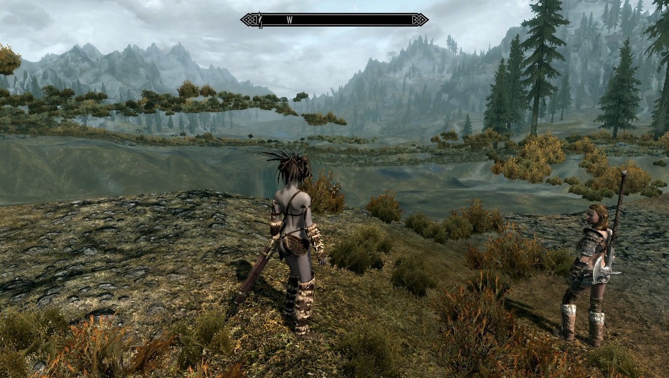 ScreenShot304.jpg.d2d7e1a70feb4b80edecae24a506cd2c.jpg