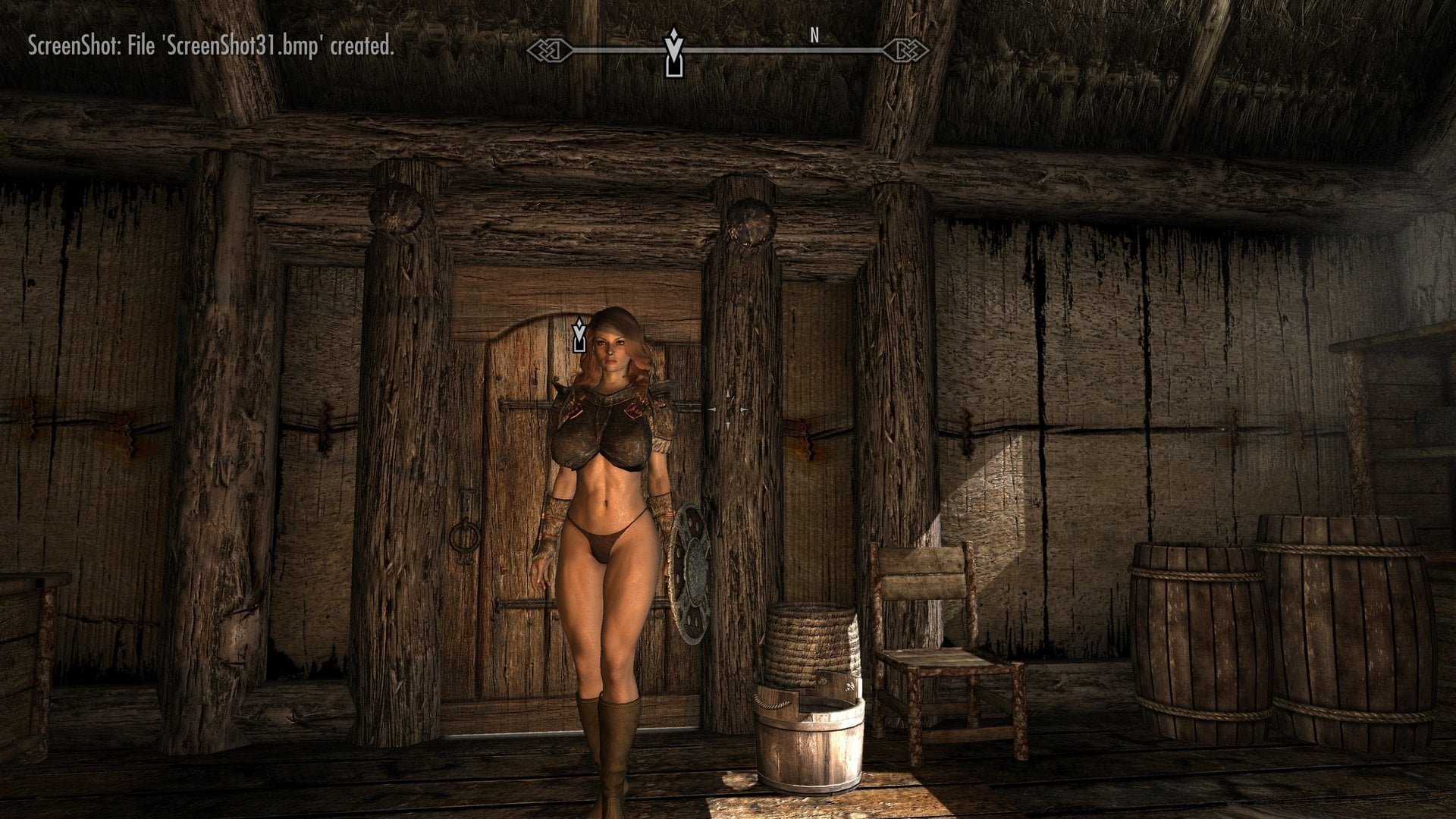 ScreenShot33.jpg