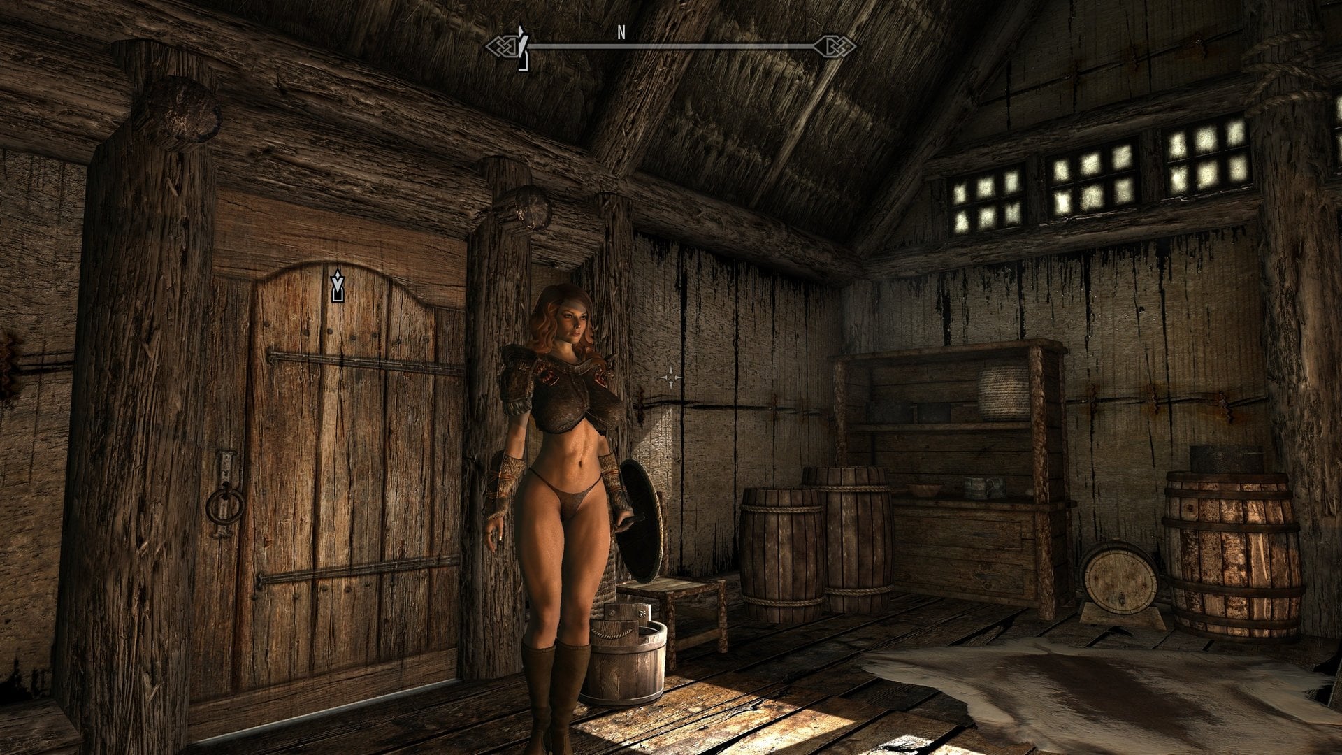 ScreenShot34.jpg