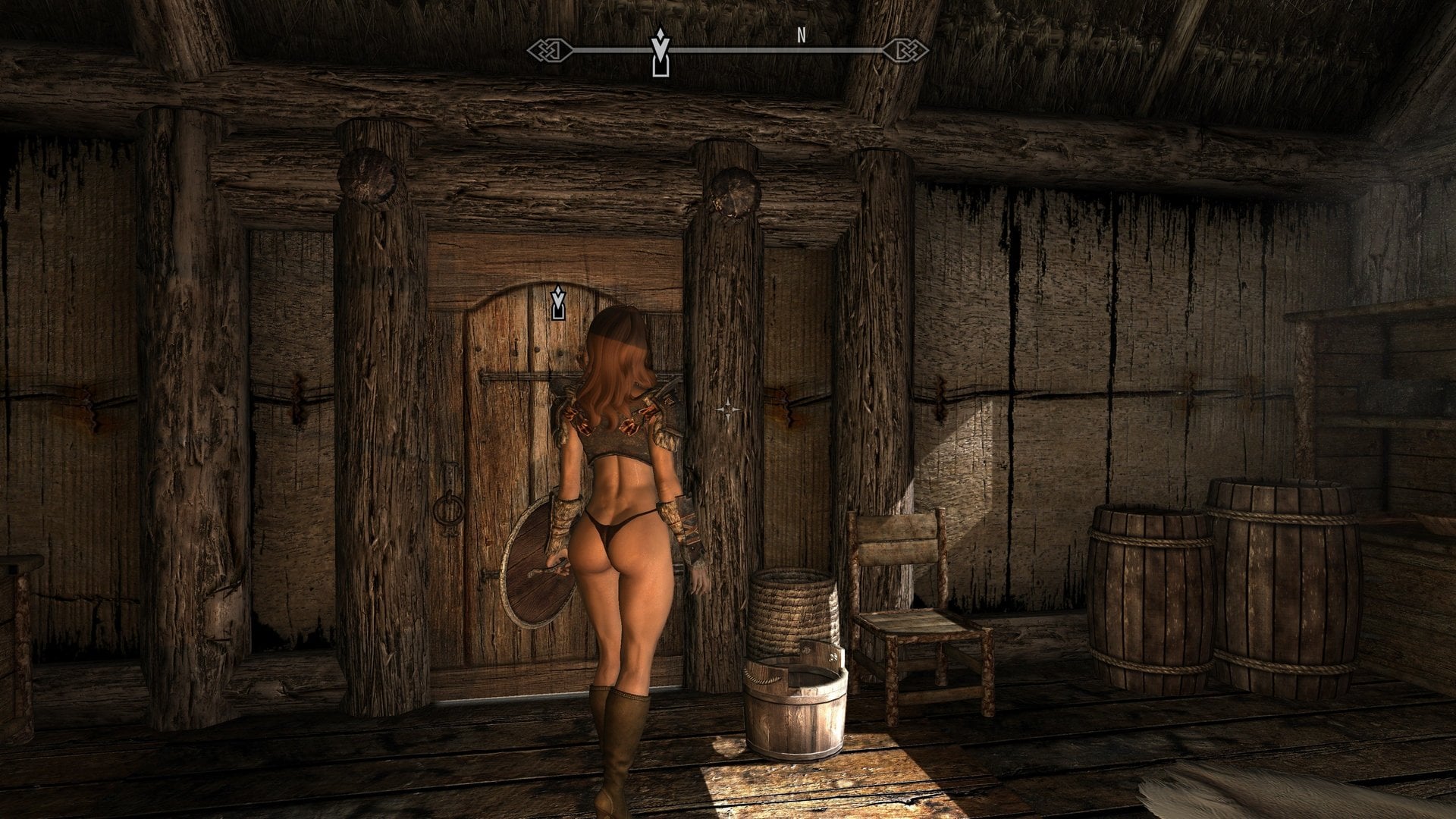 ScreenShot35.jpg