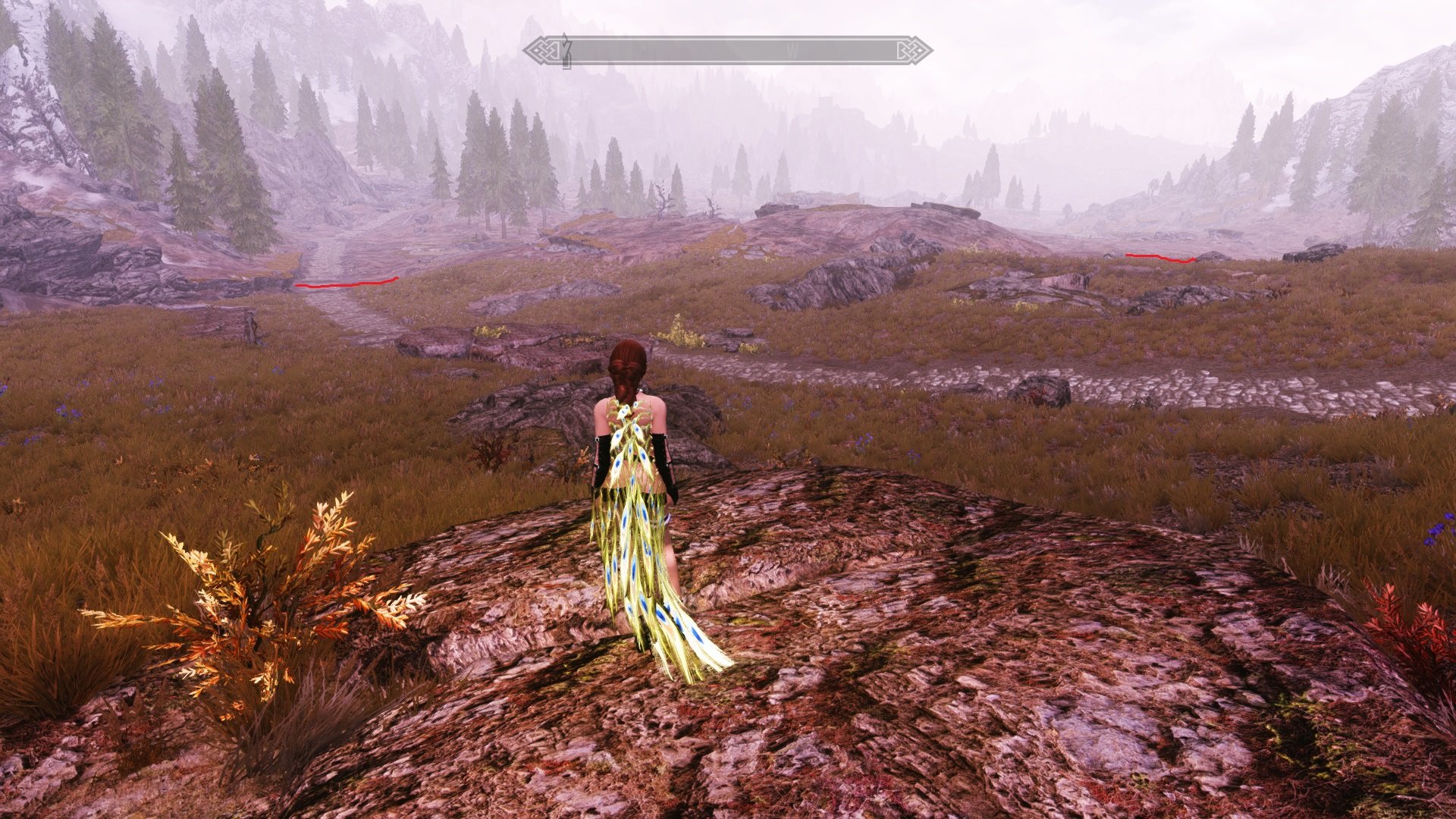 ScreenShot42.jpg.4b0496c25cf5319a8ee85eea17c57c4d.jpg