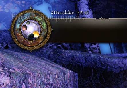 ScreenShot43.png.ea36580c696a84fa3518e1dffa93b03e.png