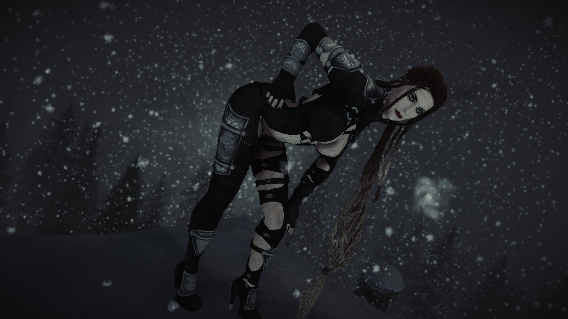 ScreenShot47.png