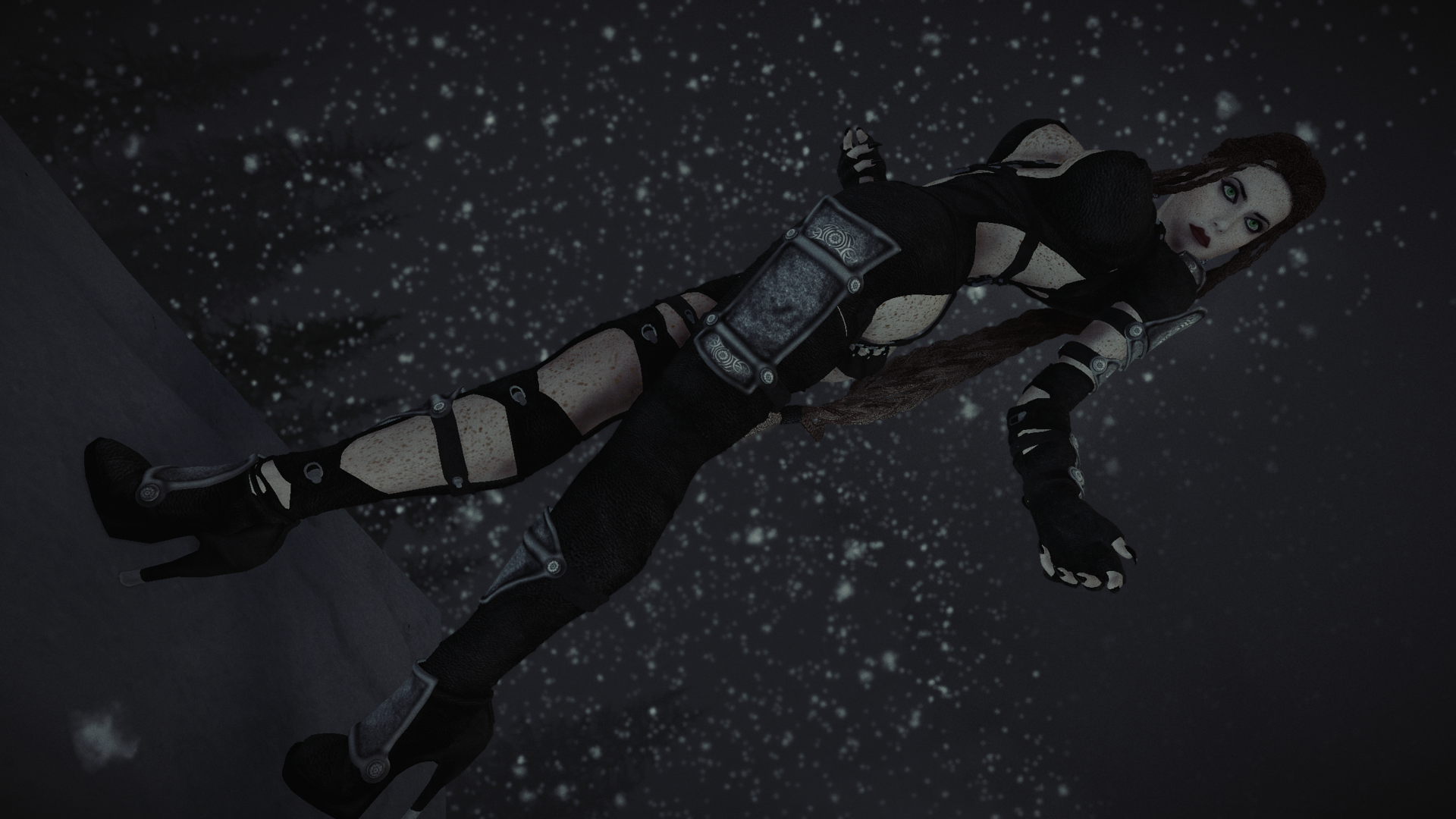ScreenShot48.png