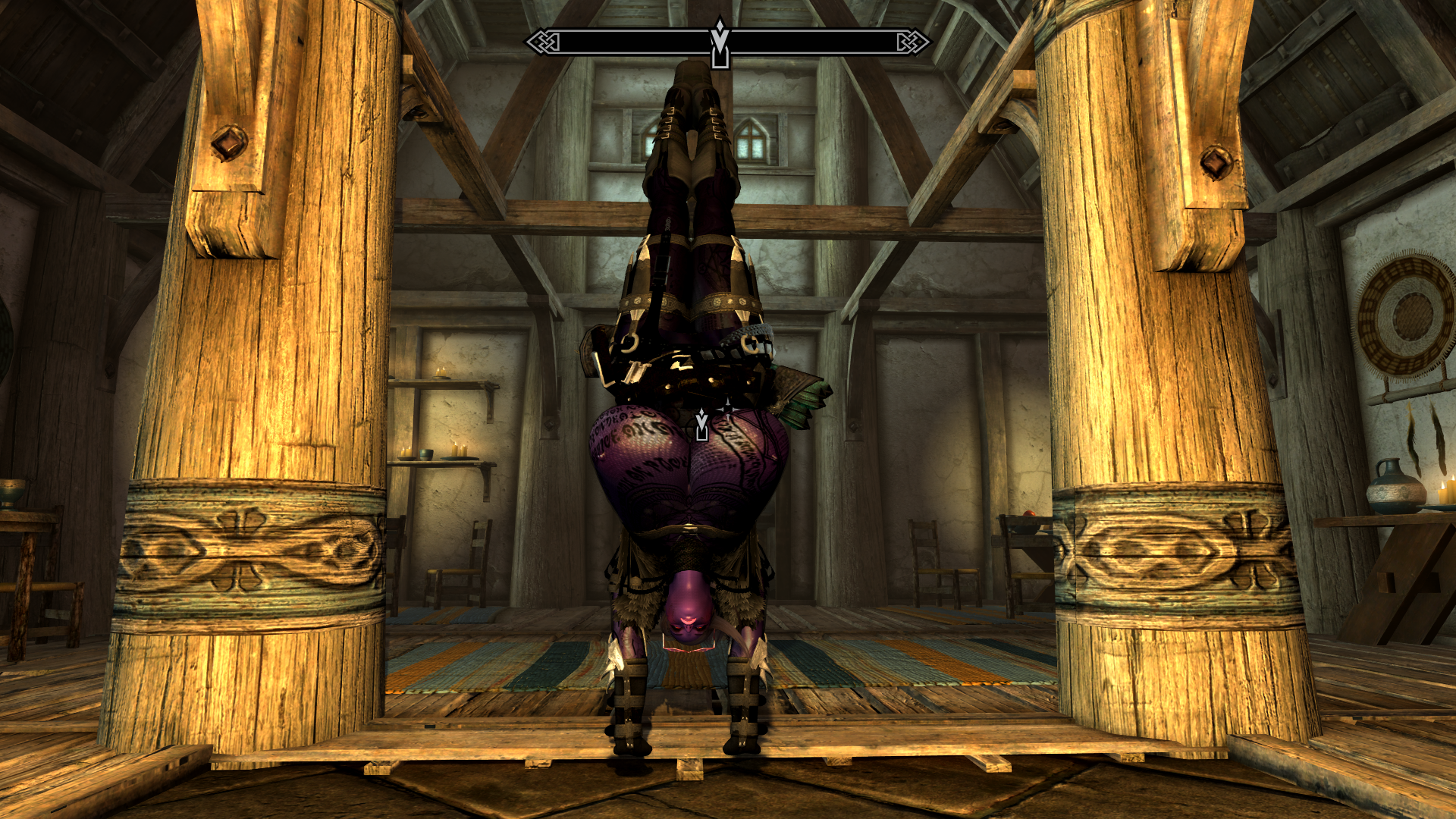ScreenShot5.png.27ff801f62ba325daaa53f3b6c8f76b4.png