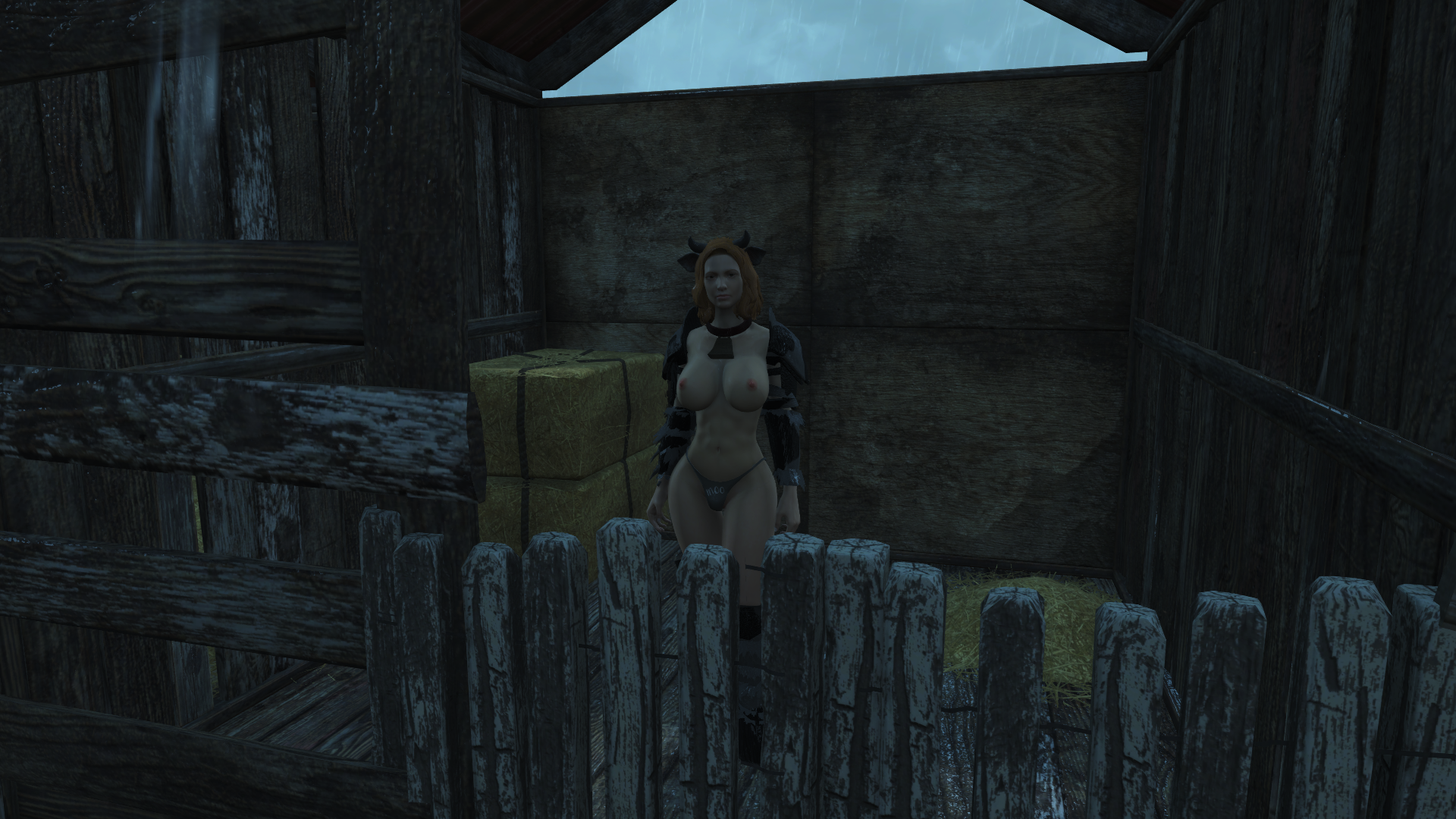 ScreenShot5.png
