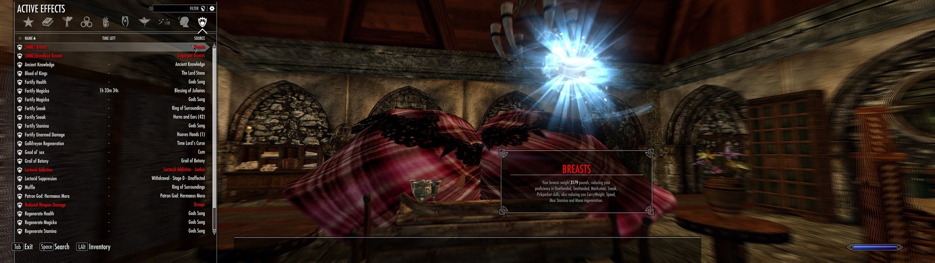 ScreenShot50.thumb.jpg.ac994a6fb41b89ac3b21d293bf86cea9.jpg