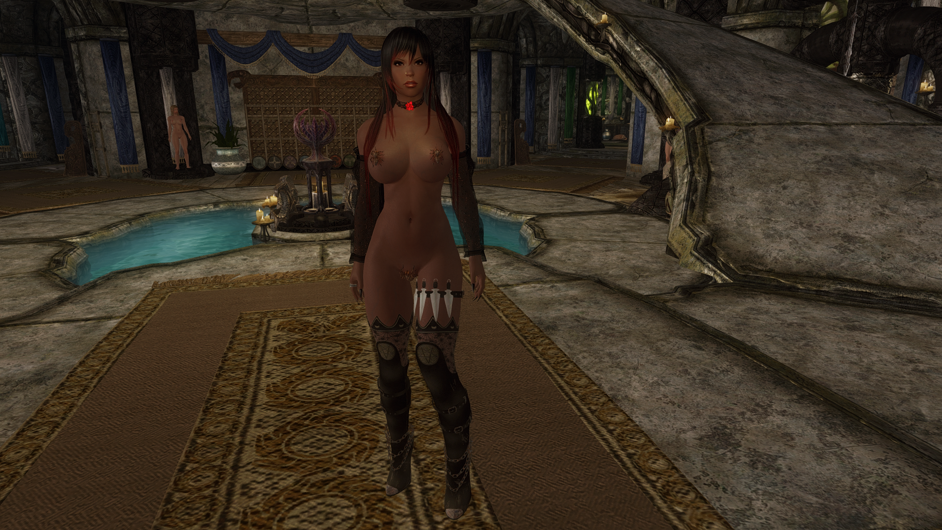 ScreenShot52.png.4e72b1526af53a38d32078241a14311d.png