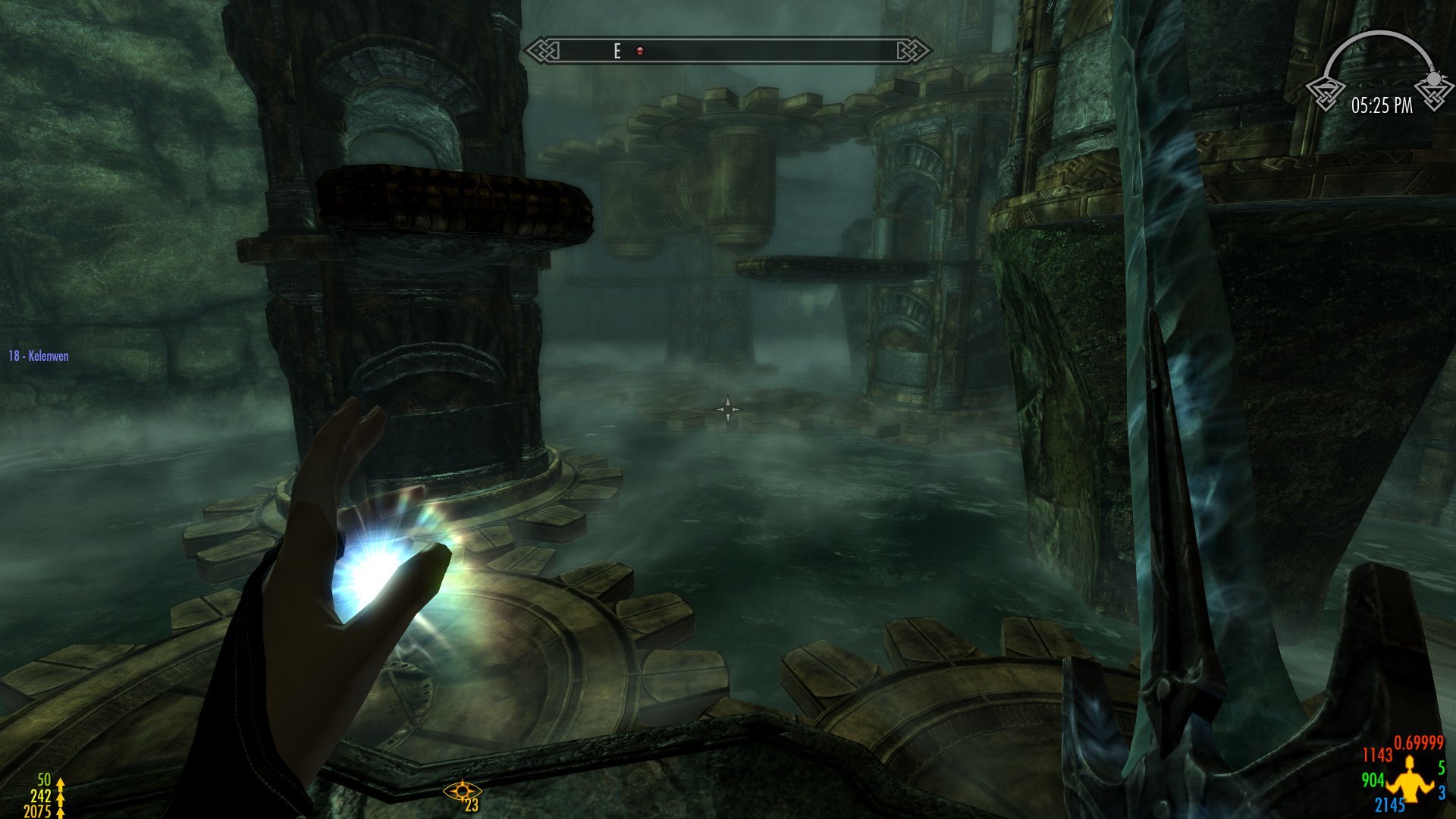 ScreenShot582.jpg.932f7af8f38ebefbe6c6e005ee850f45.jpg