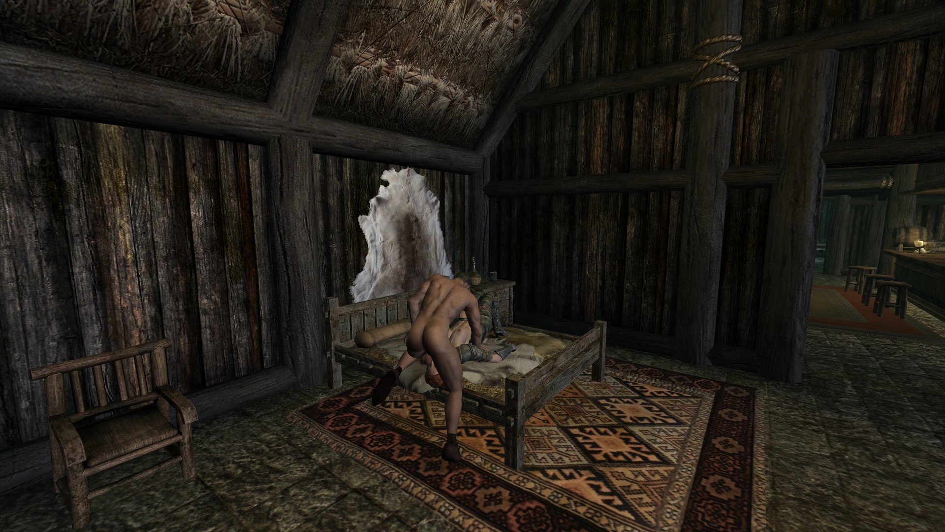 ScreenShot585.jpg.c0205d794f1114779f4a2c4e9e874a68.jpg