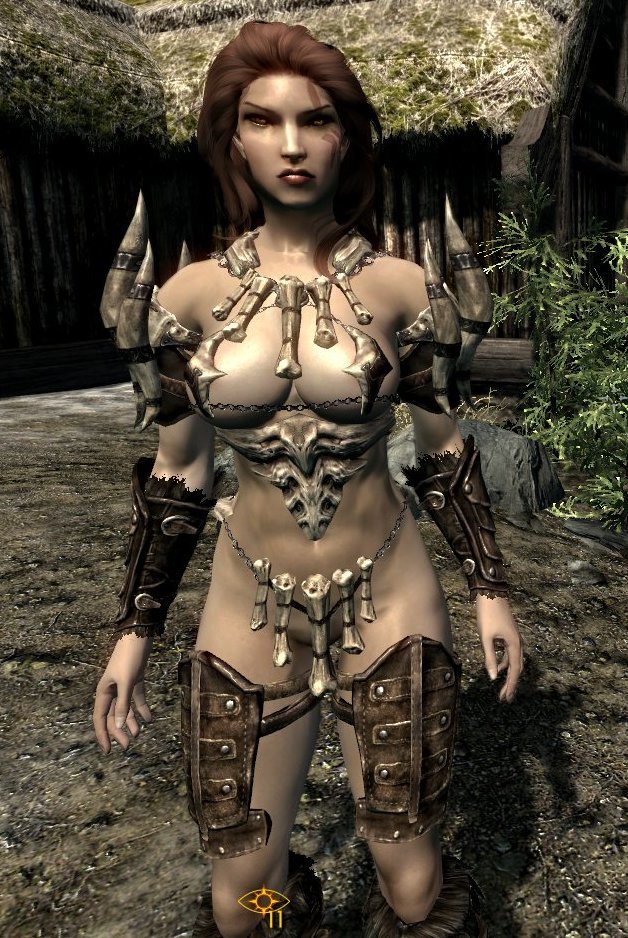 ScreenShot598.jpg.86ee24703ff8dcd989d3f3d51312ee26.jpg